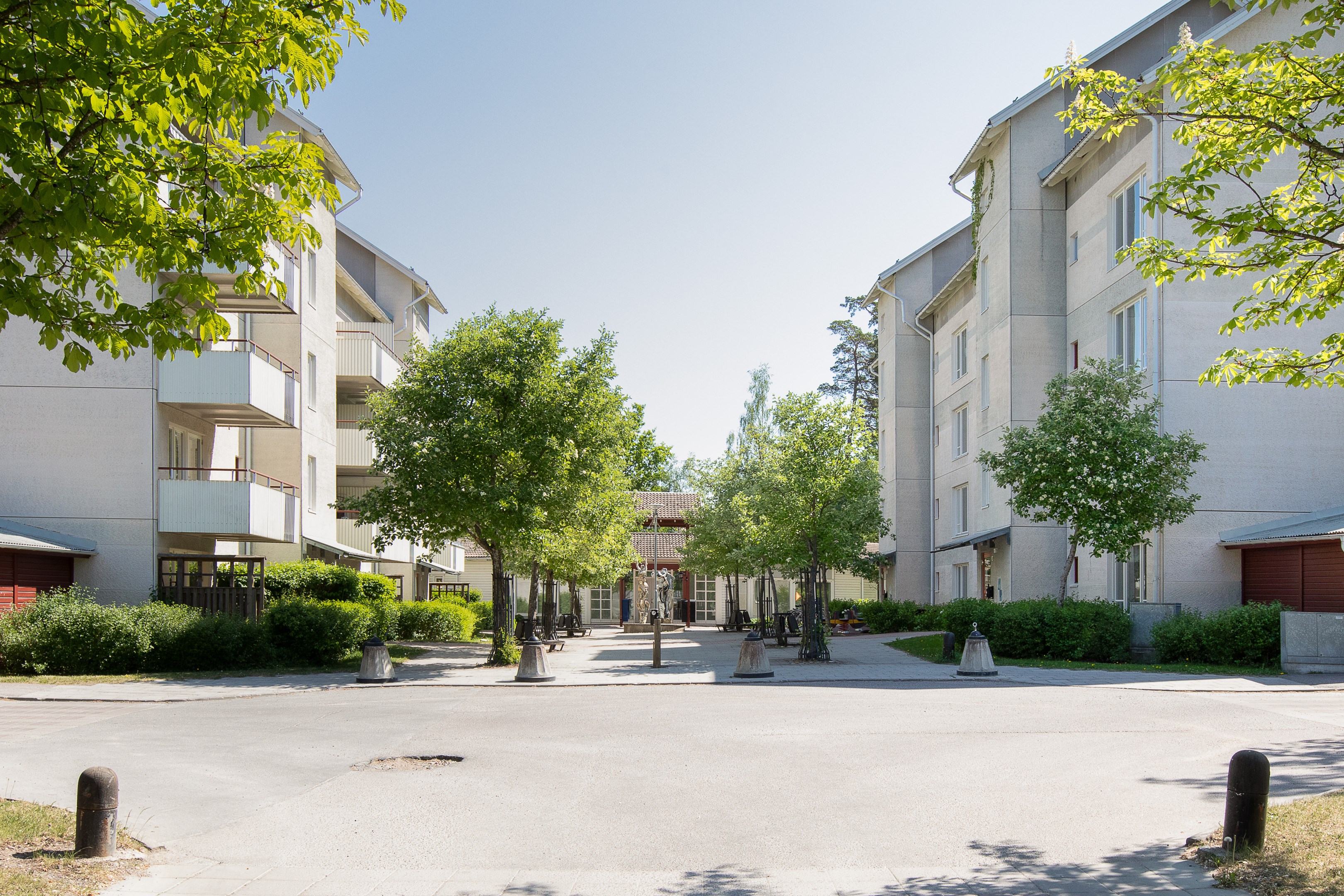 Bostadsbild från Malma Backe 1 C, Såld i Malma Backe, Uppsala