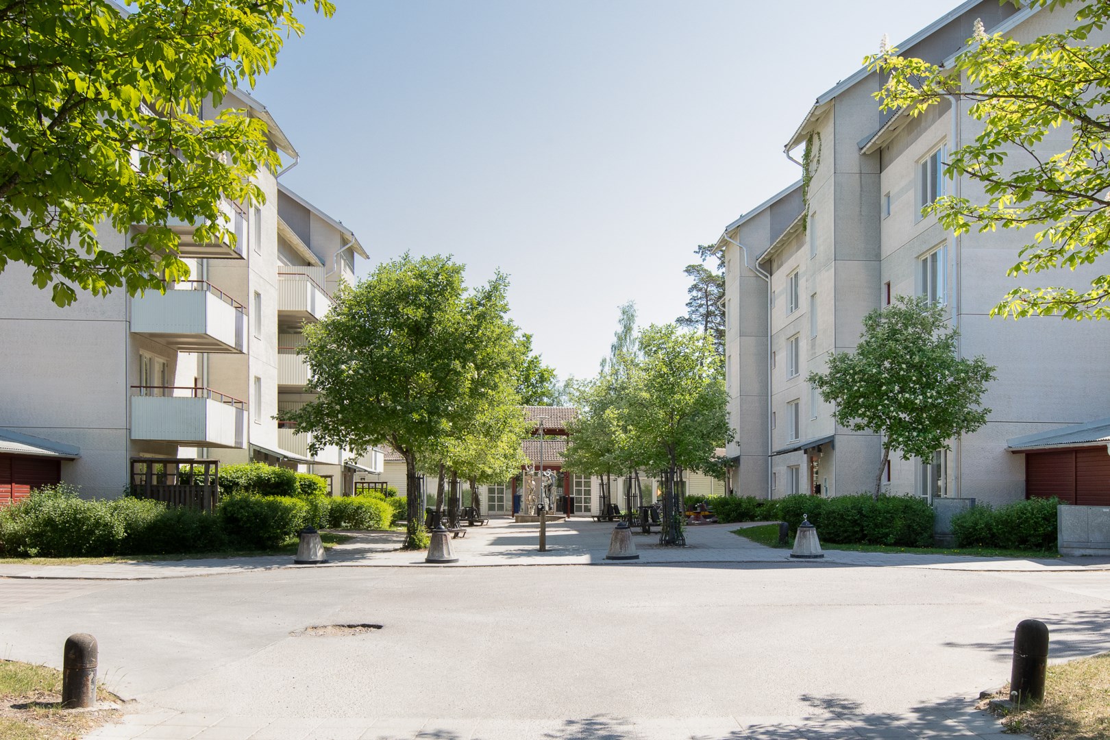 Bostadsbild från Malma Backe 1 C, Såld i Malma Backe, Uppsala
