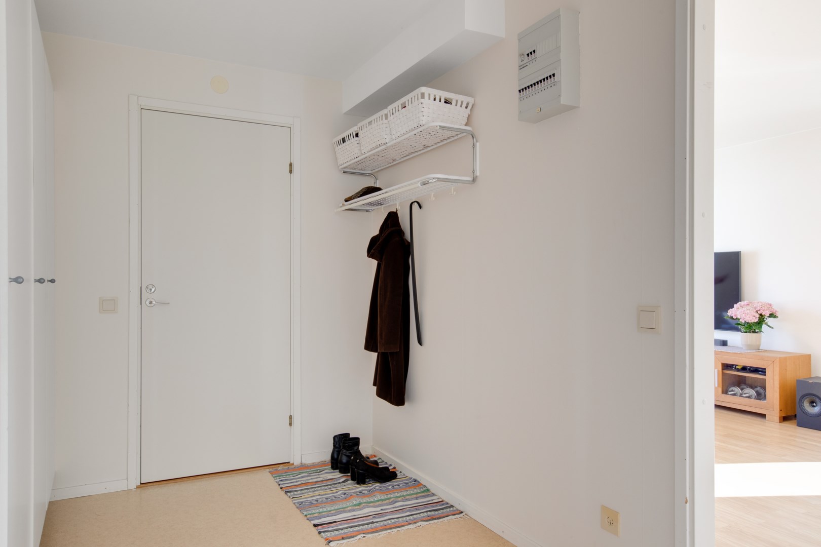 Bostadsbild från Malma Backe 1 C, Såld i Malma Backe, Uppsala