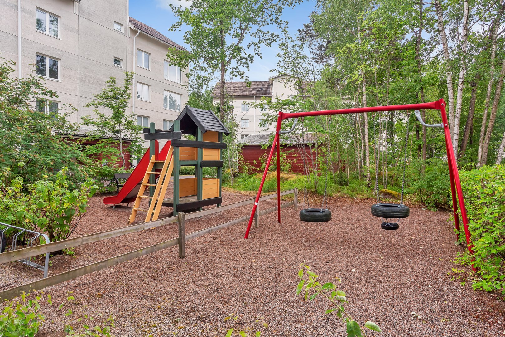 Bostadsbild från Malma Backe 1 C, Såld i Malma Backe, Uppsala