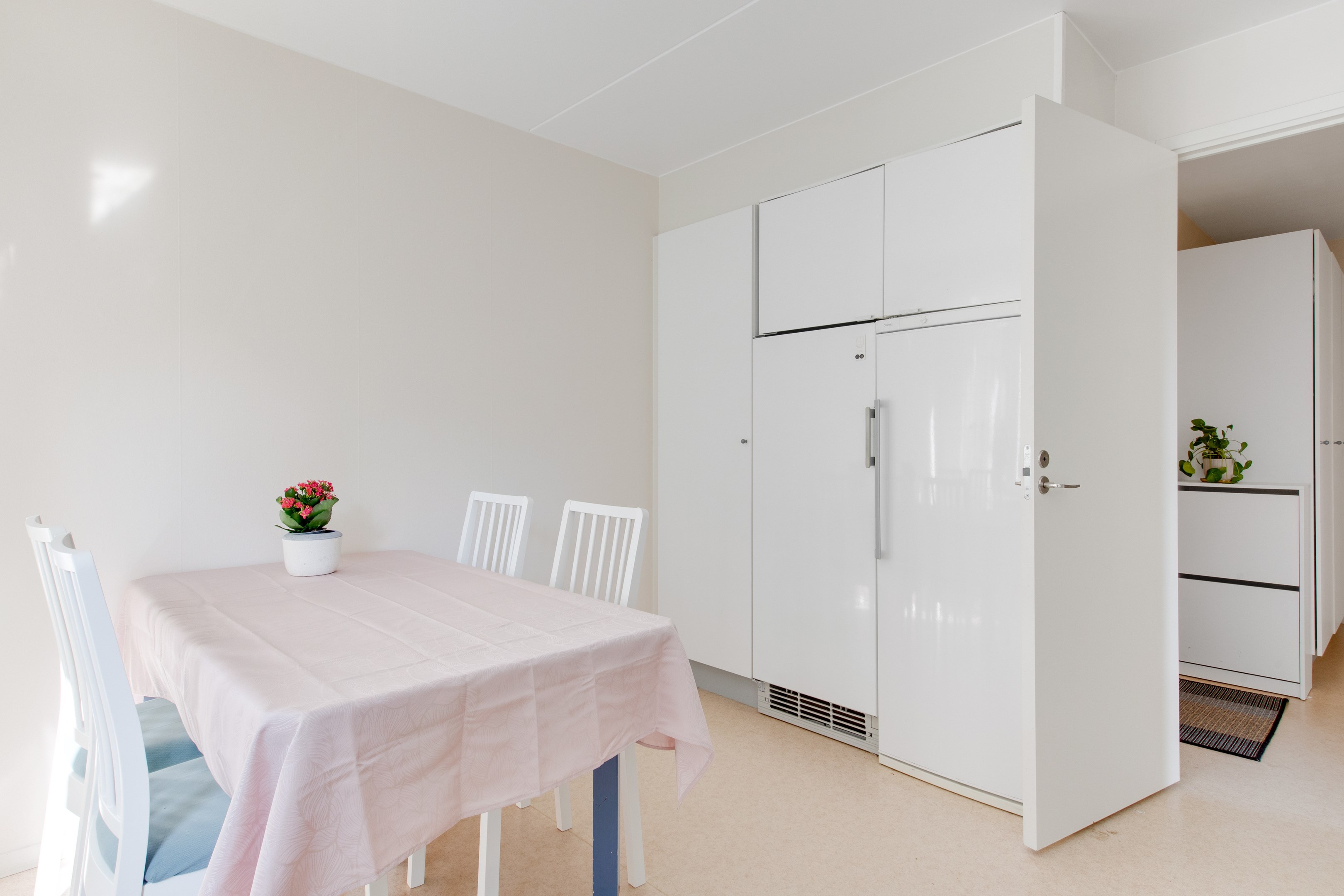 Bostadsbild från Malma Backe 1 C, Såld i Malma Backe, Uppsala