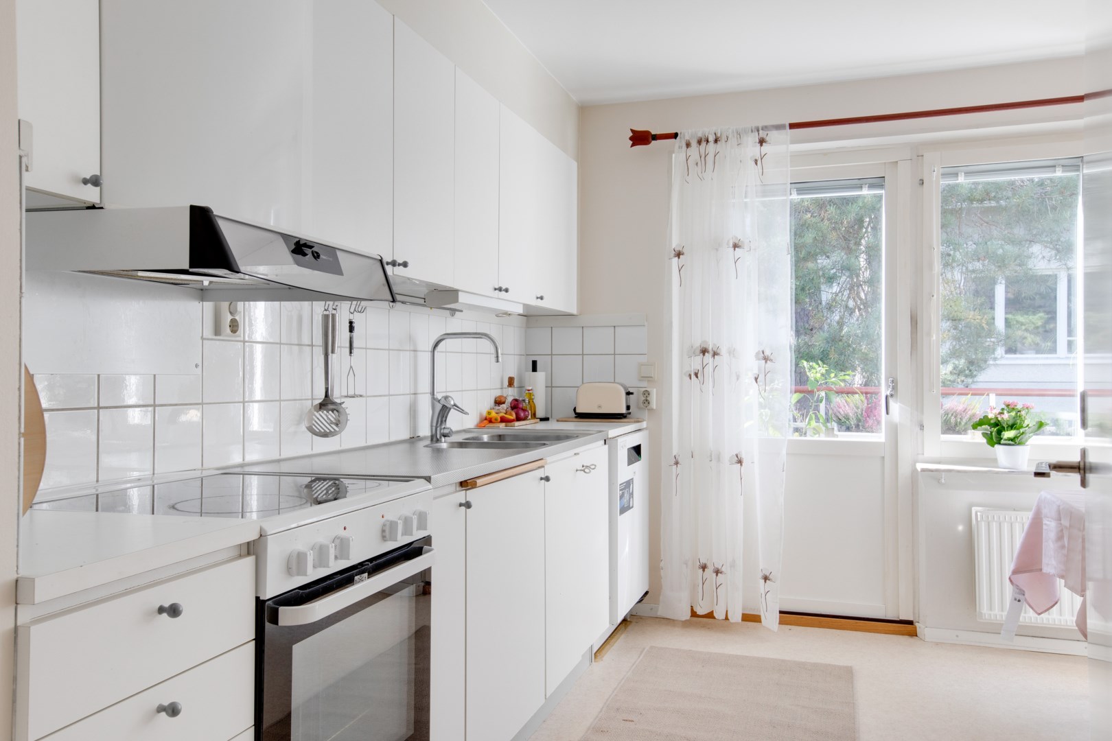 Bostadsbild från Malma Backe 1 C, Såld i Malma Backe, Uppsala