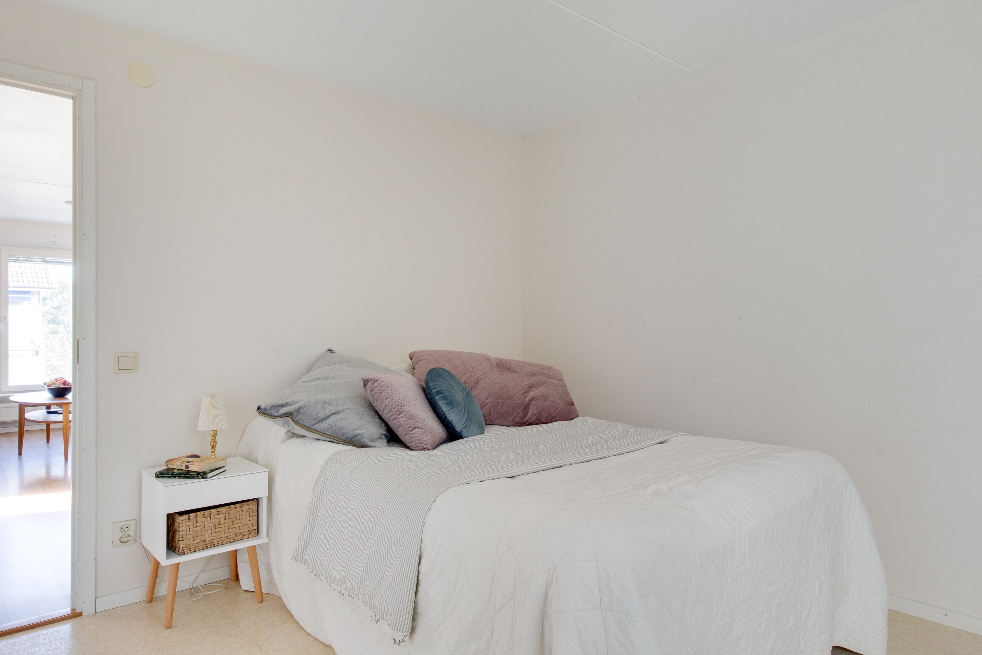 Bostadsbild från Malma Backe 1 C, Såld i Malma Backe, Uppsala