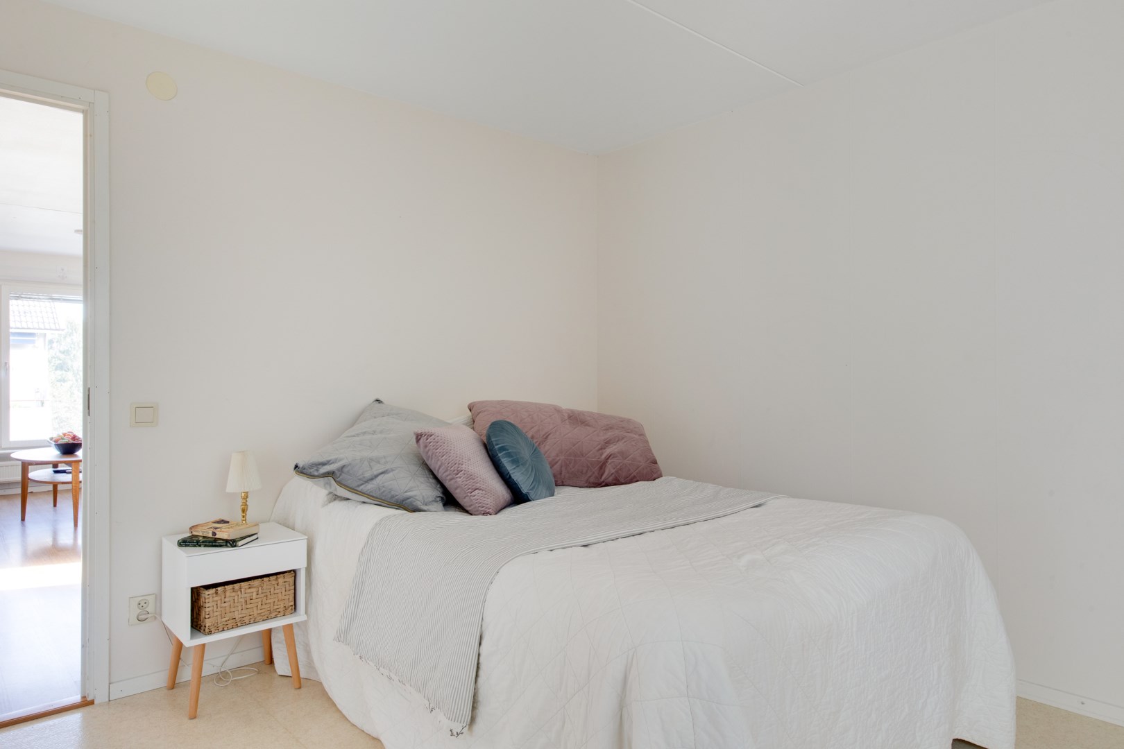 Bostadsbild från Malma Backe 1 C, Såld i Malma Backe, Uppsala