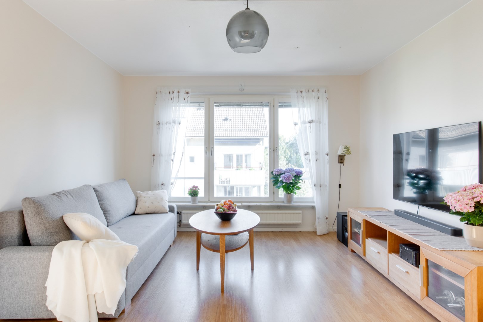 Bostadsbild från Malma Backe 1 C, Såld i Malma Backe, Uppsala