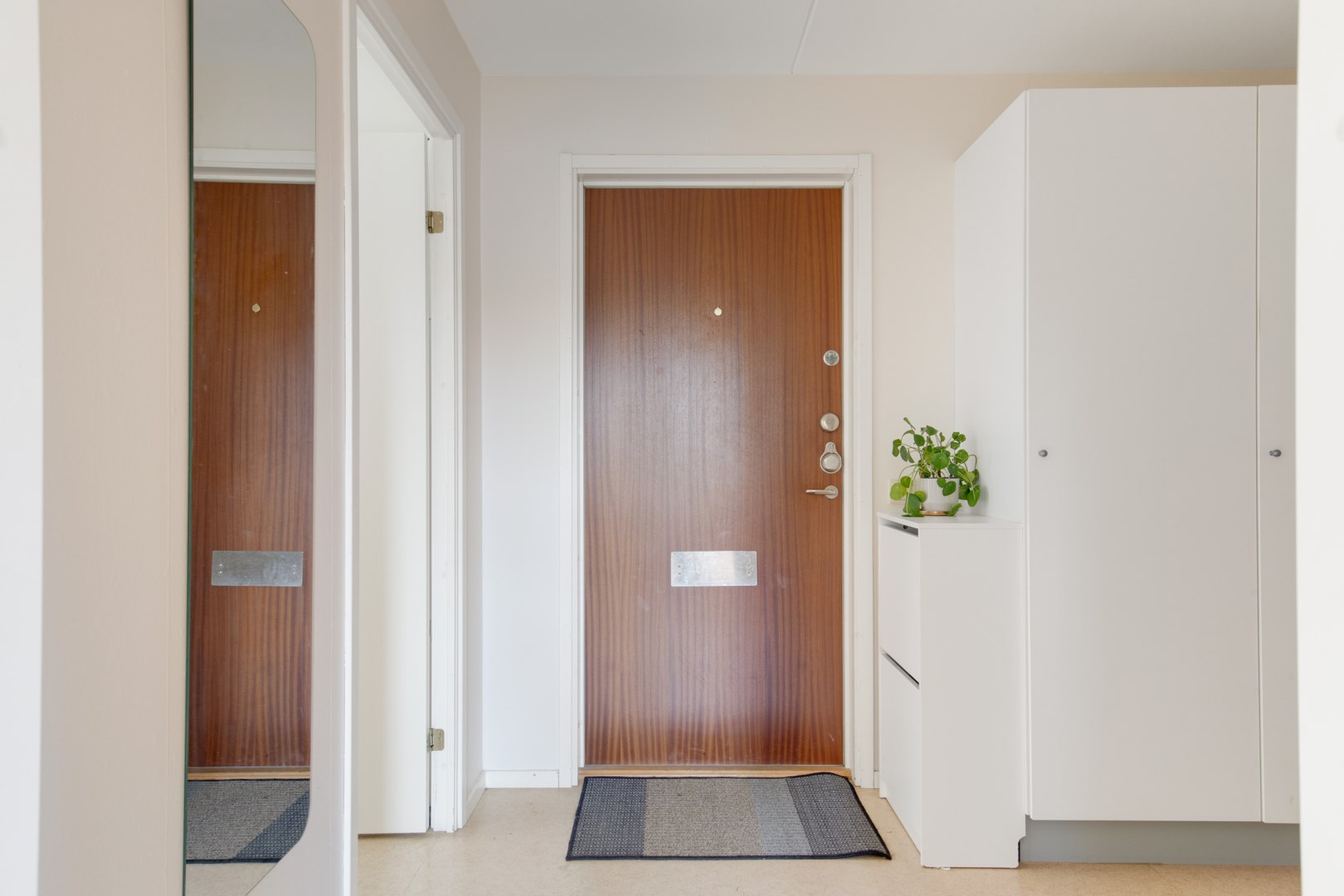 Bostadsbild från Malma Backe 1 C, Såld i Malma Backe, Uppsala