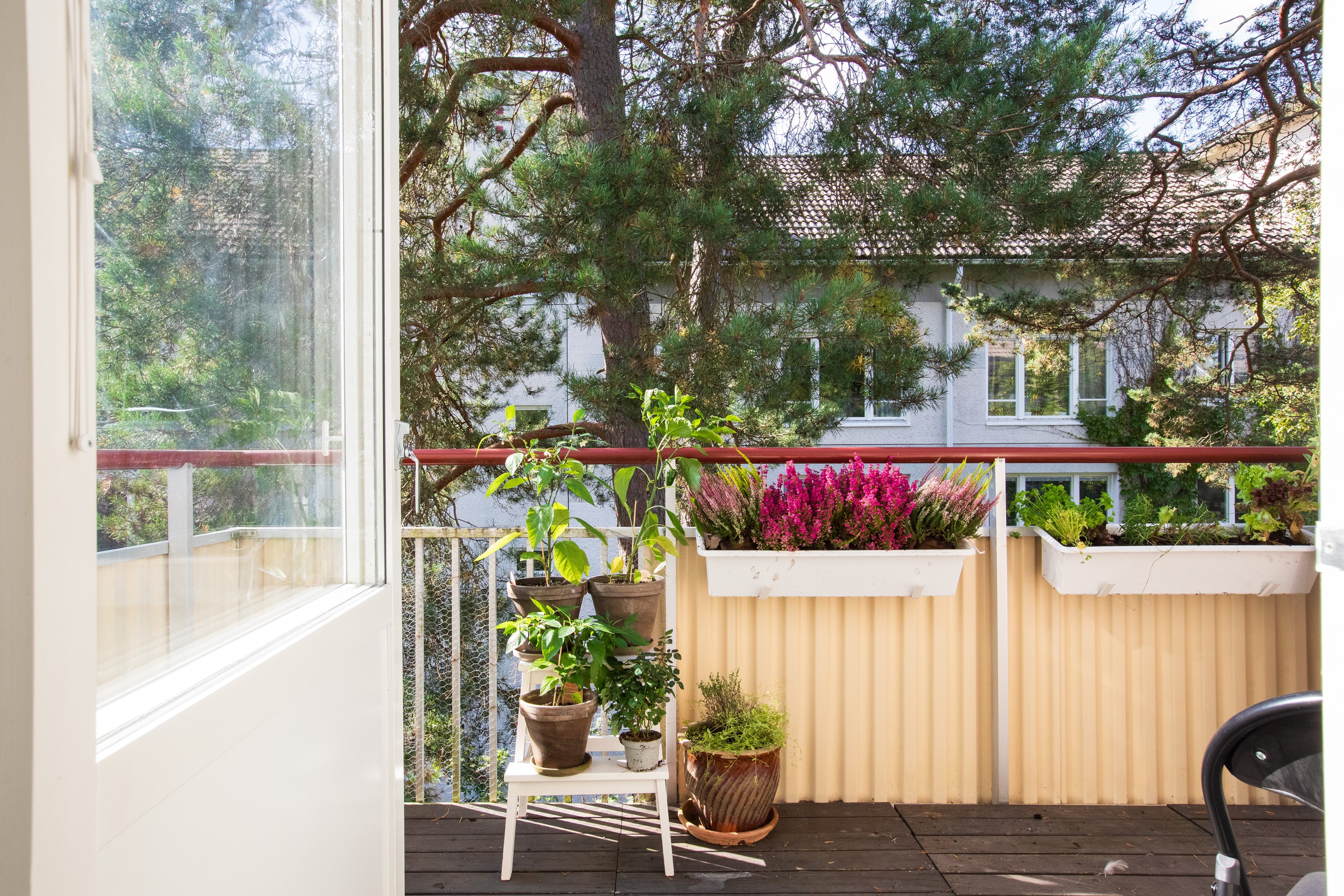 Bostadsbild från Malma Backe 1 C, Såld i Malma Backe, Uppsala