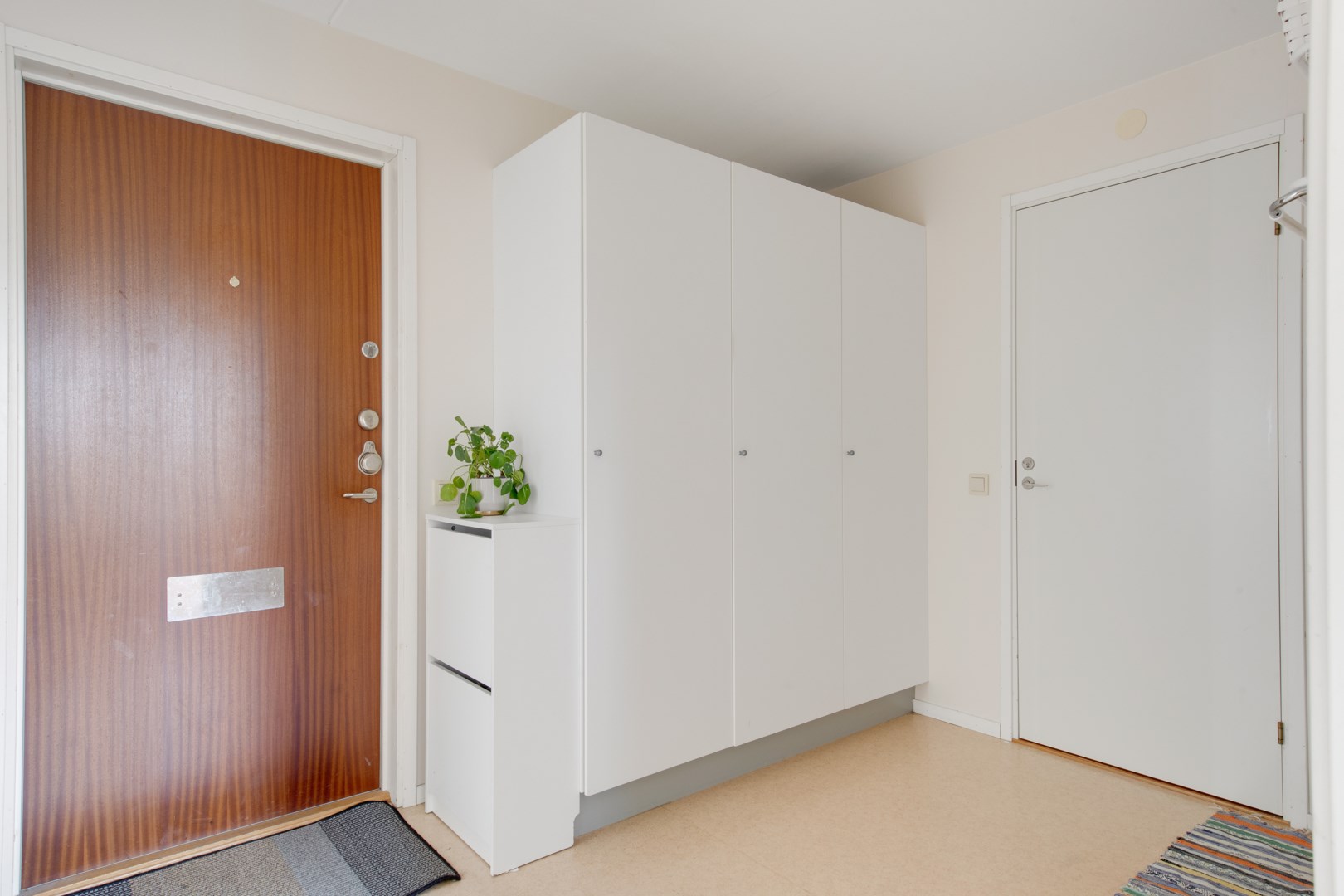 Bostadsbild från Malma Backe 1 C, Såld i Malma Backe, Uppsala