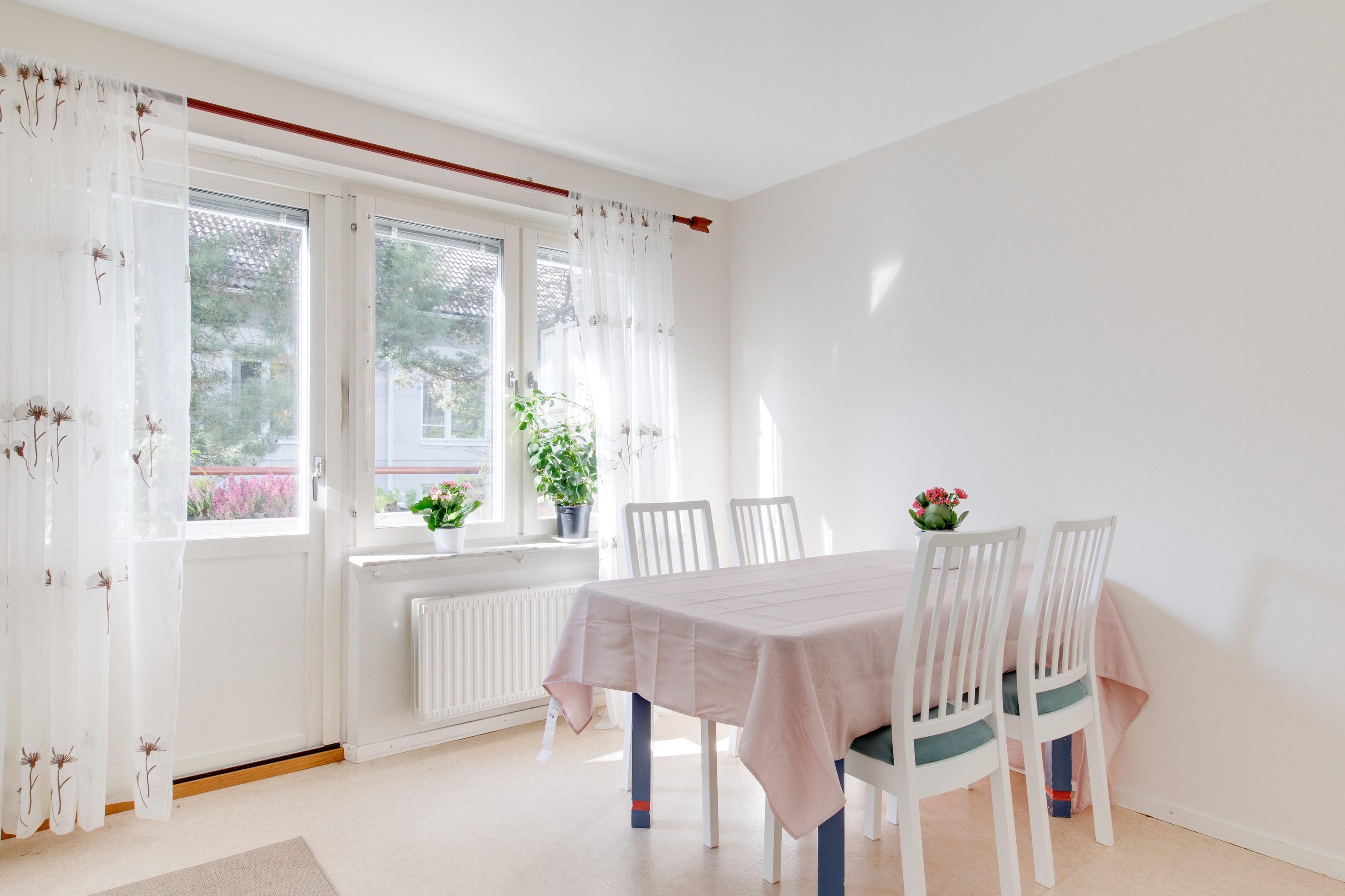 Bostadsbild från Malma Backe 1 C, Såld i Malma Backe, Uppsala