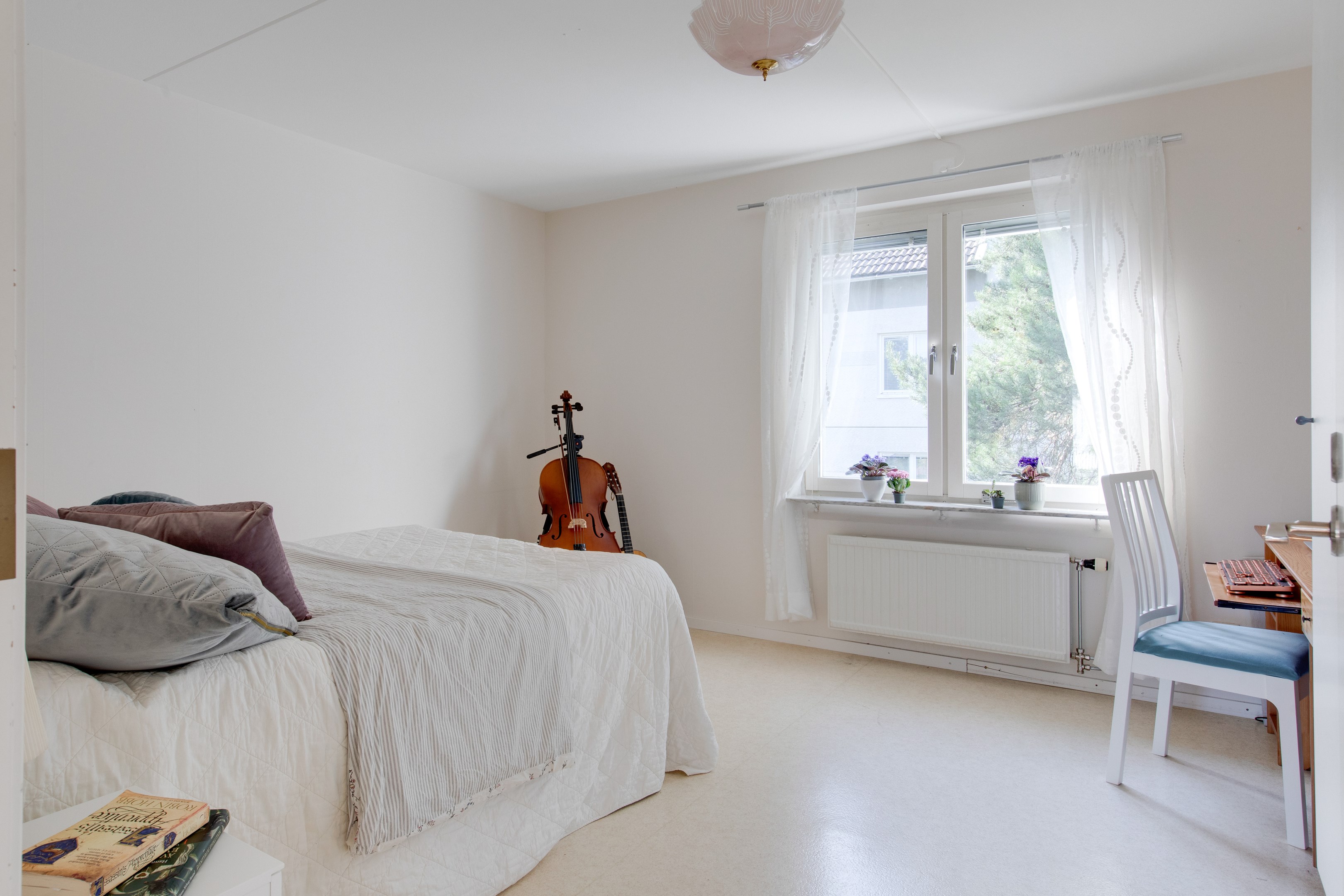 Bostadsbild från Malma Backe 1 C, Såld i Malma Backe, Uppsala