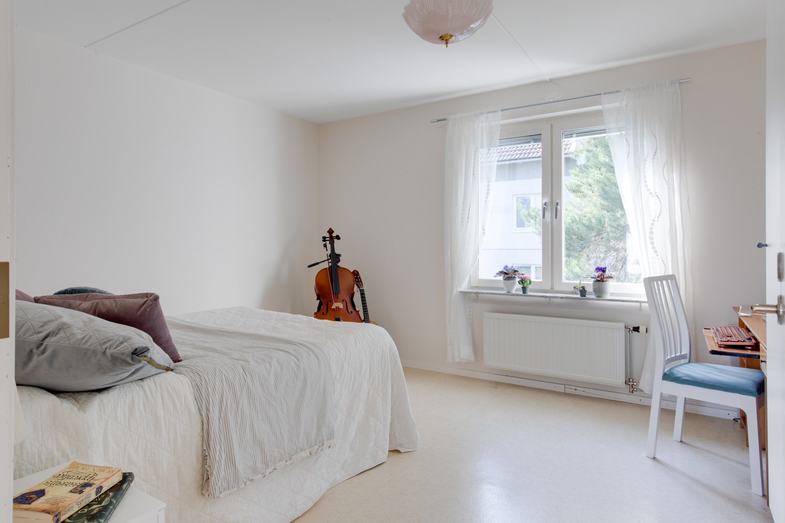 Bostadsbild från Malma Backe 1 C, Såld i Malma Backe, Uppsala