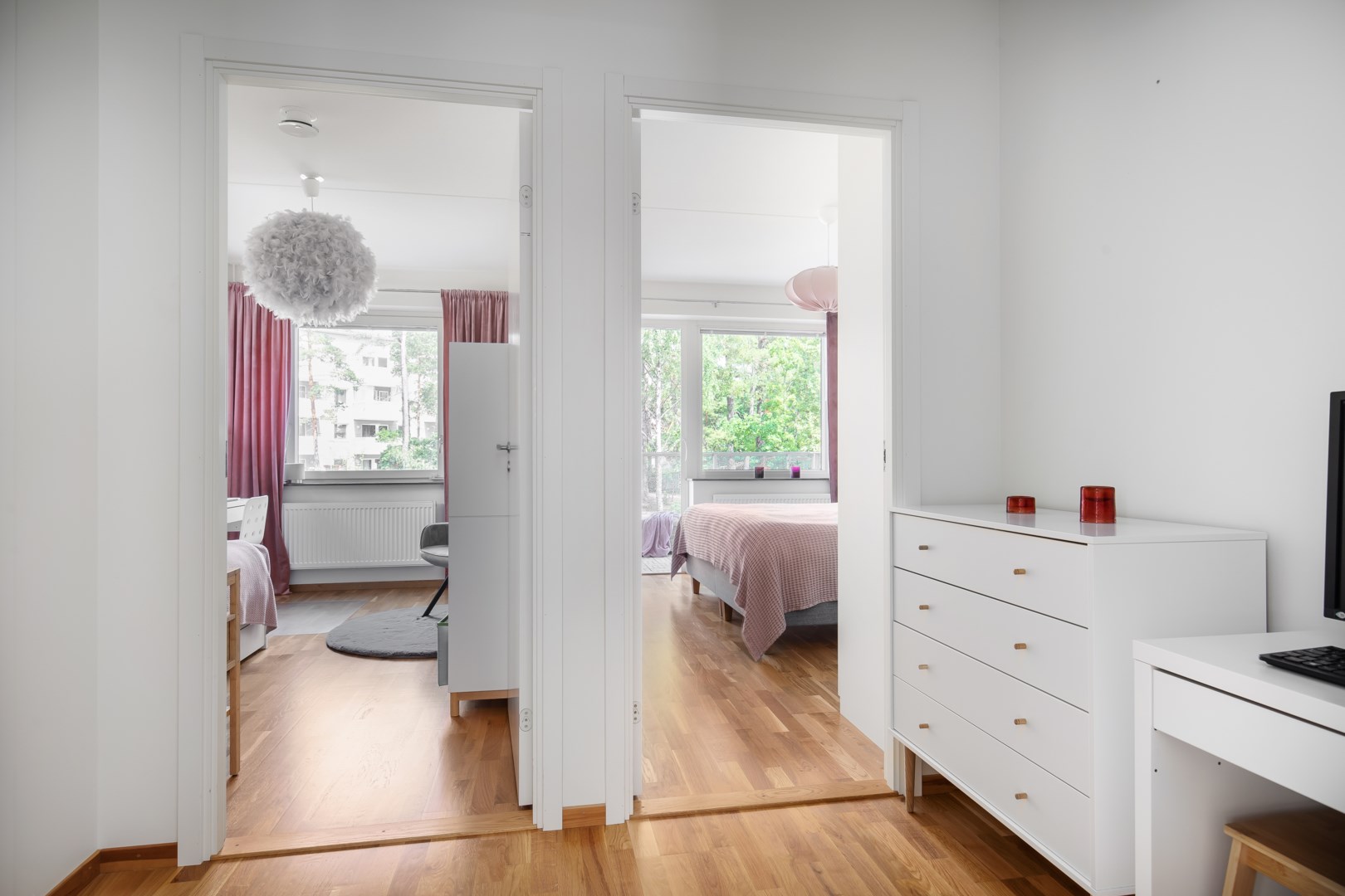 Bostadsbild från Hedenströms väg 11, Såld i Tollare, Nacka