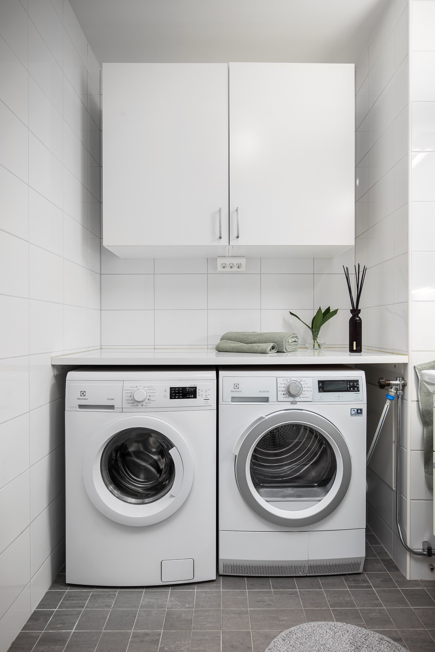 Bostadsbild från Hedenströms väg 11, Såld i Tollare, Nacka