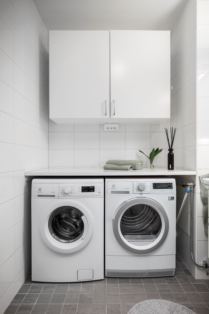 Bostadsbild från Hedenströms väg 11, Såld i Tollare, Nacka