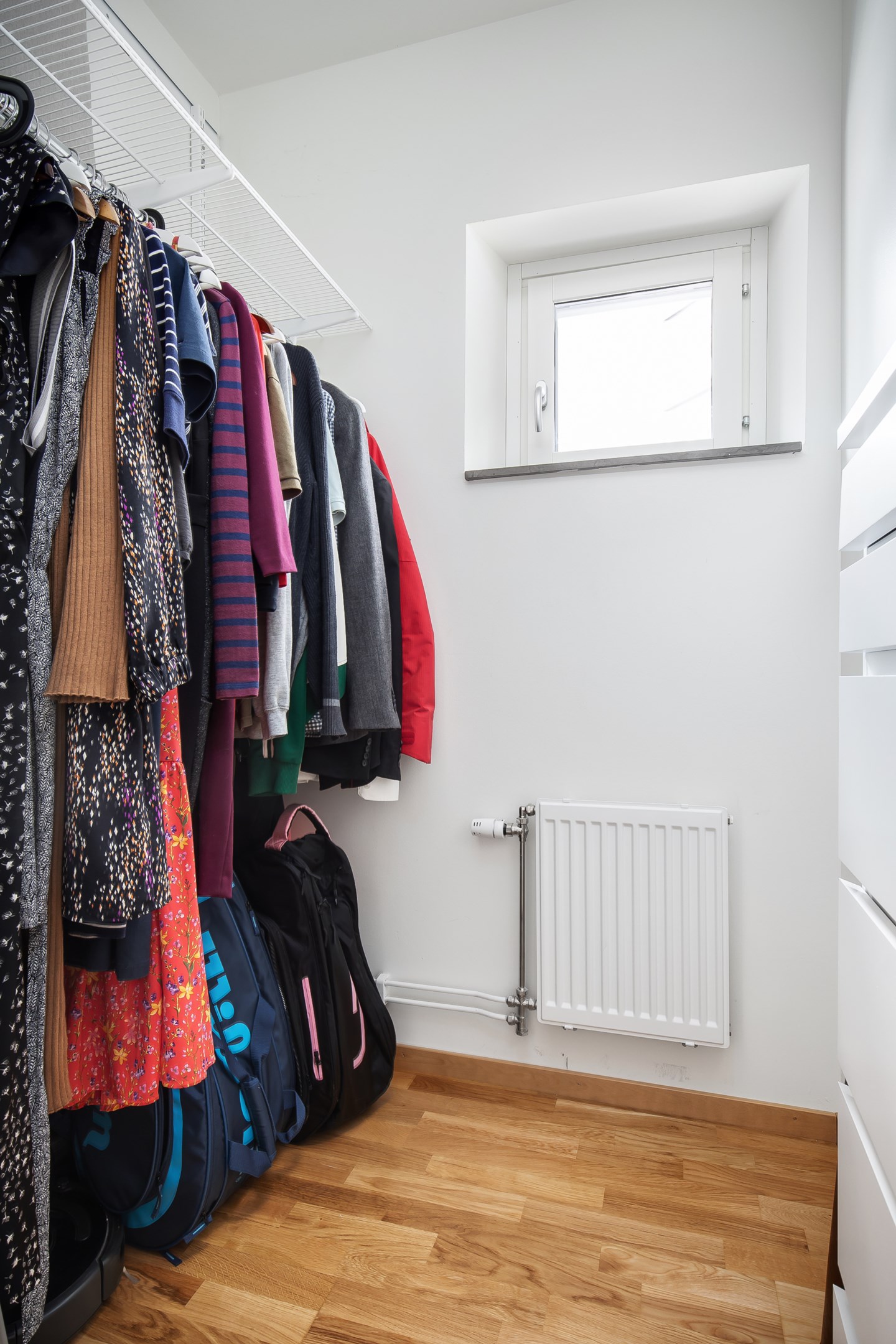 Bostadsbild från Hedenströms väg 11, Såld i Tollare, Nacka