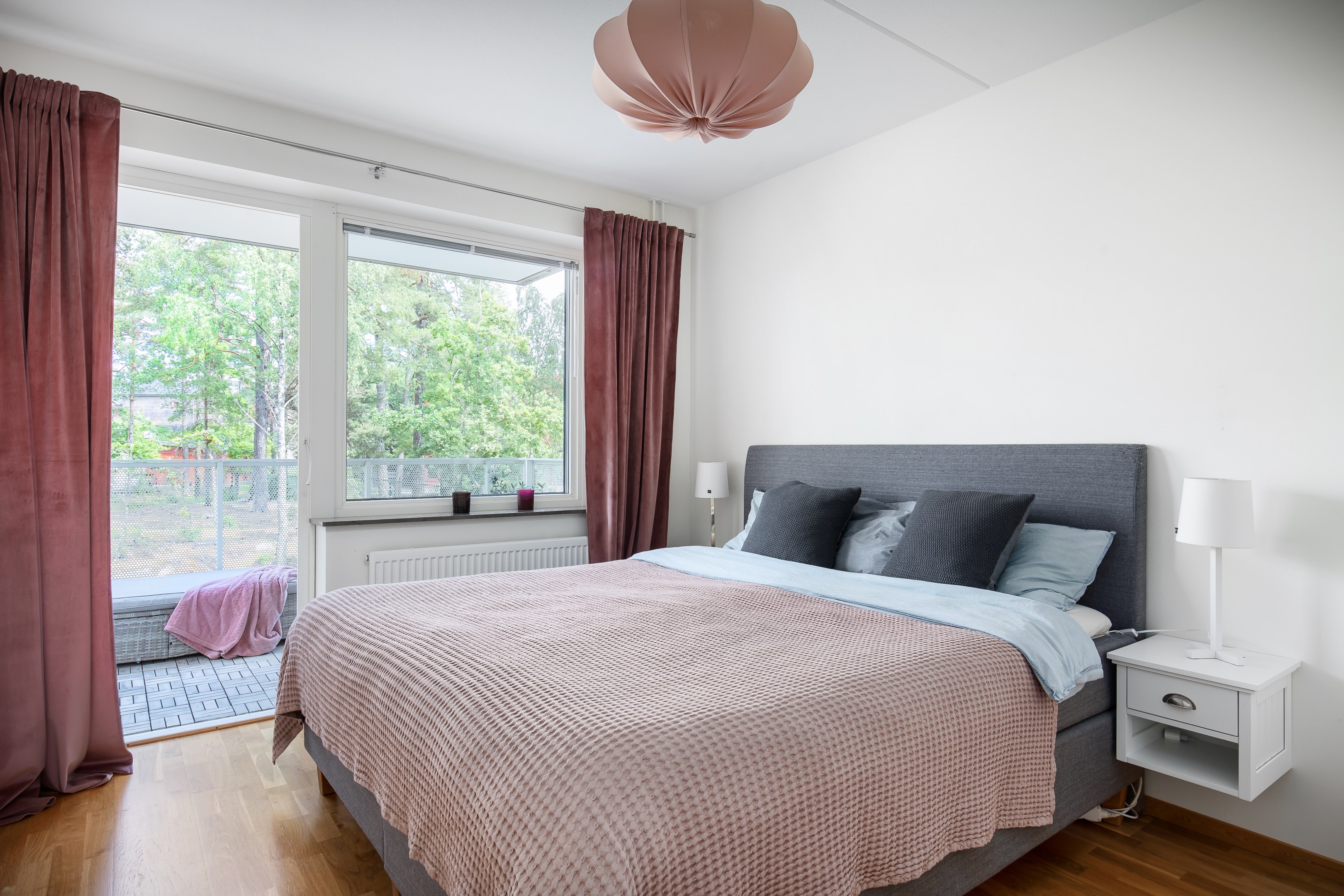 Bostadsbild från Hedenströms väg 11, Såld i Tollare, Nacka