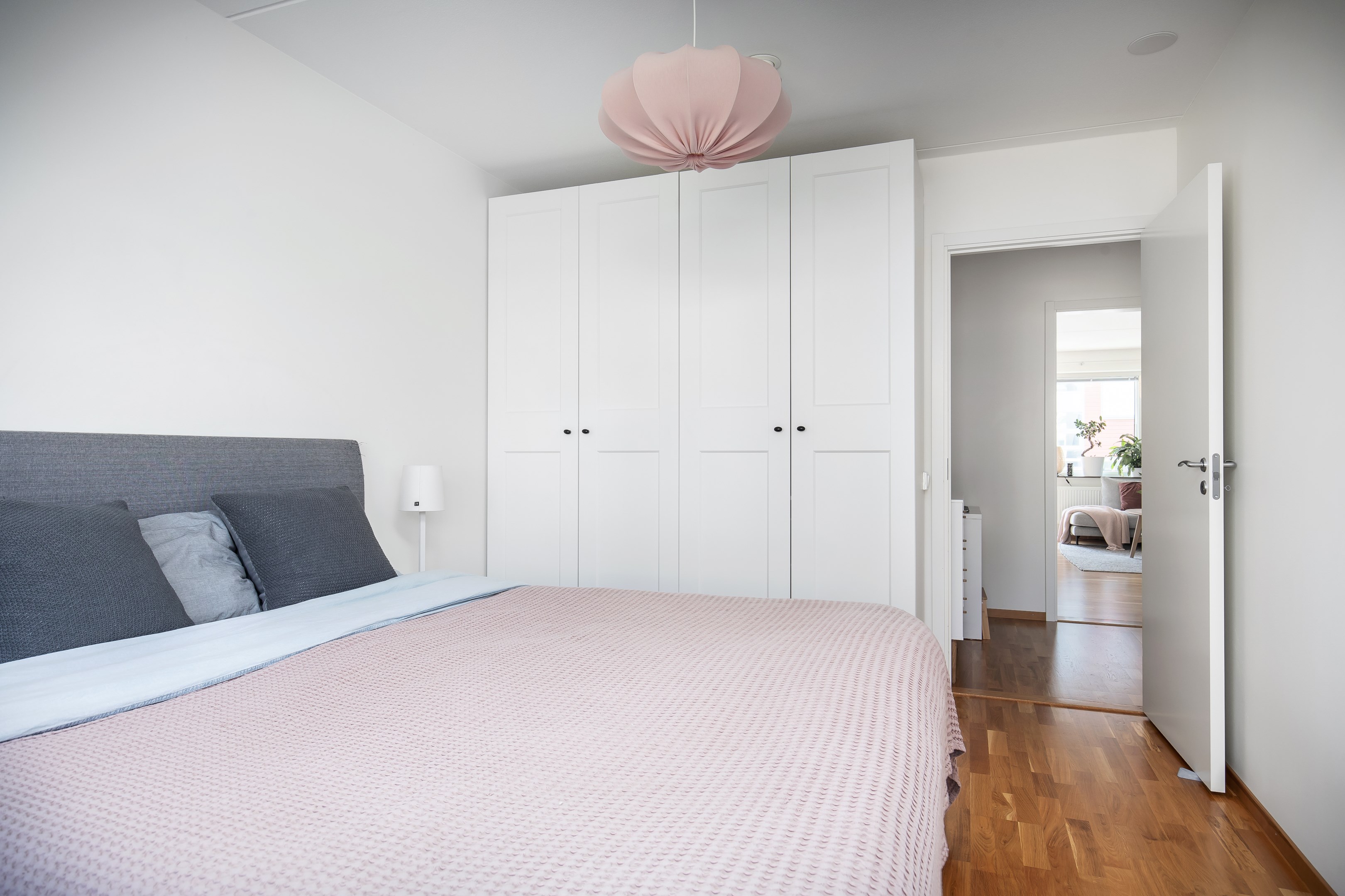 Bostadsbild från Hedenströms väg 11, Såld i Tollare, Nacka