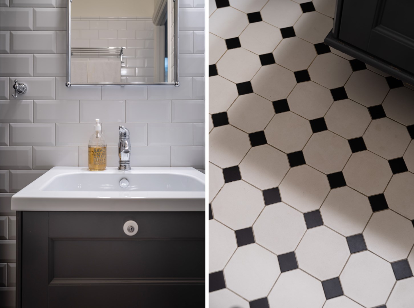 Bostadsbild från Sven Rinmans gata 1, 4tr, Såld i Kungsholmen - Norr Mälarstrand, Stockholm