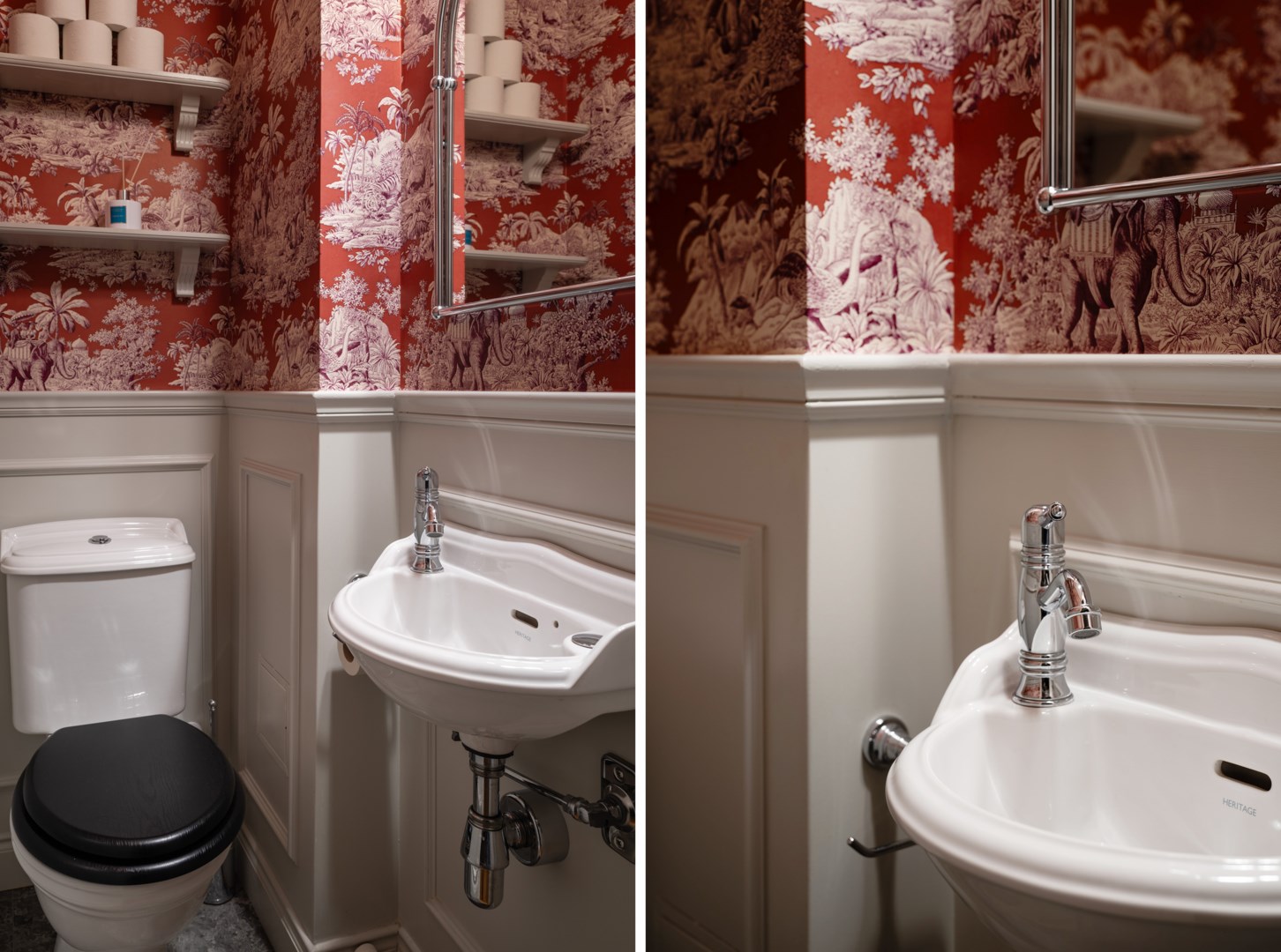 Bostadsbild från Sven Rinmans gata 1, 4tr, Såld i Kungsholmen - Norr Mälarstrand, Stockholm