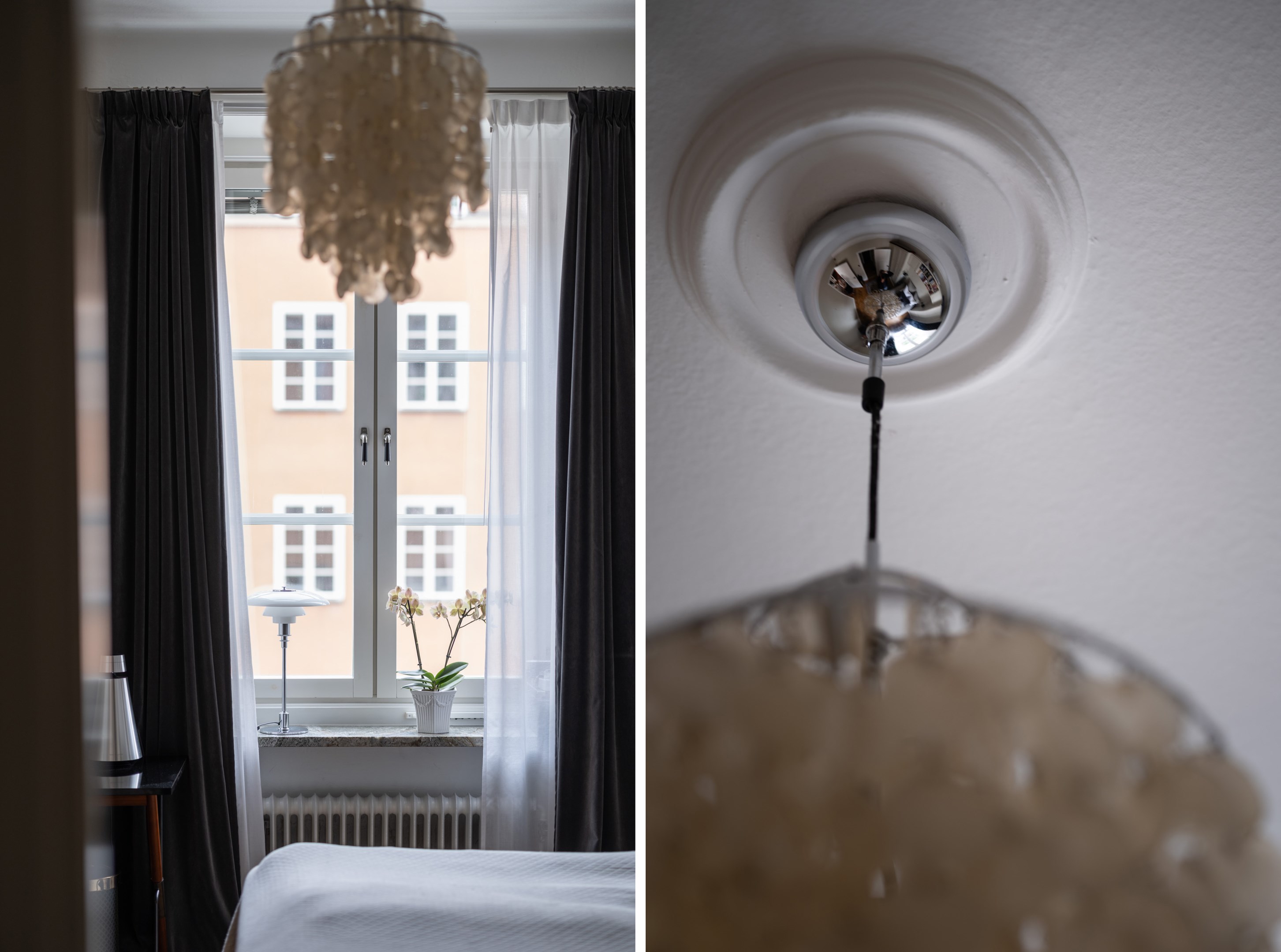 Bostadsbild från Sven Rinmans gata 1, 4tr, Såld i Kungsholmen - Norr Mälarstrand, Stockholm