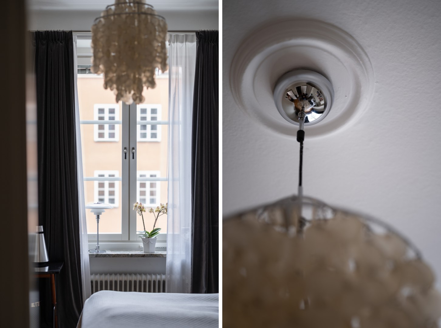 Bostadsbild från Sven Rinmans gata 1, 4tr, Såld i Kungsholmen - Norr Mälarstrand, Stockholm