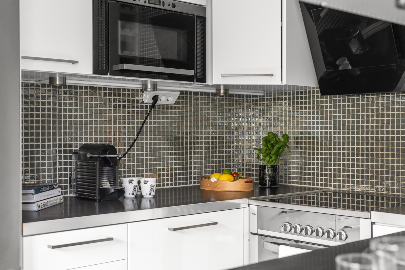 Bostadsbild från Geijersgatan 27 B, Såld i Luthagen, Uppsala