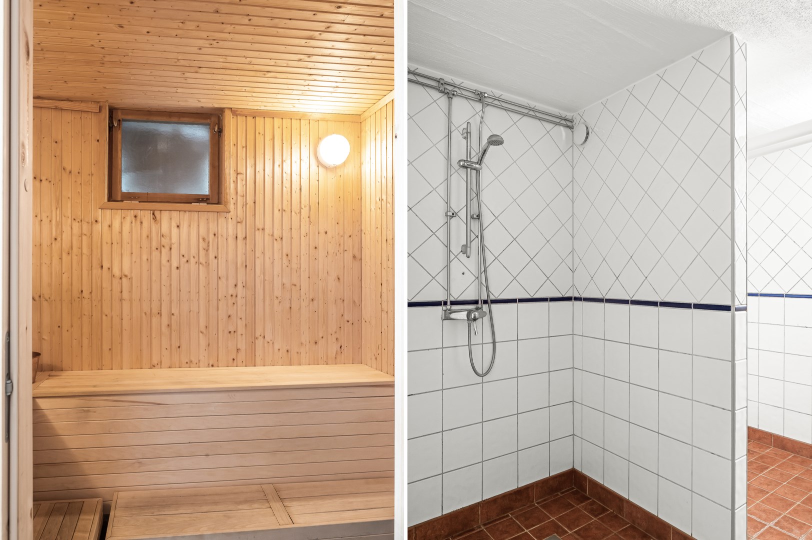 Bostadsbild från Geijersgatan 27 B, Såld i Luthagen, Uppsala