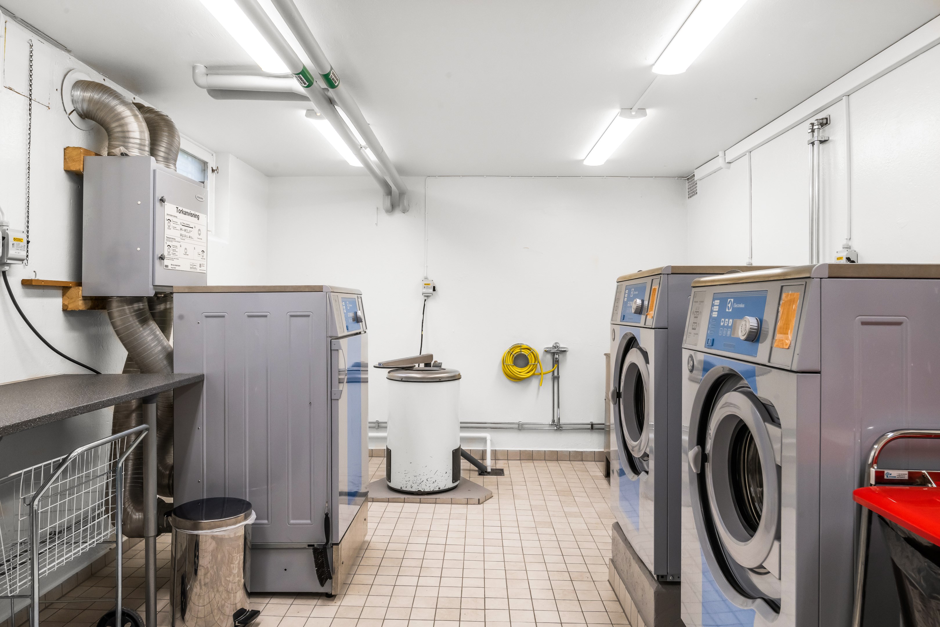 Bostadsbild från Geijersgatan 27 B, Såld i Luthagen, Uppsala