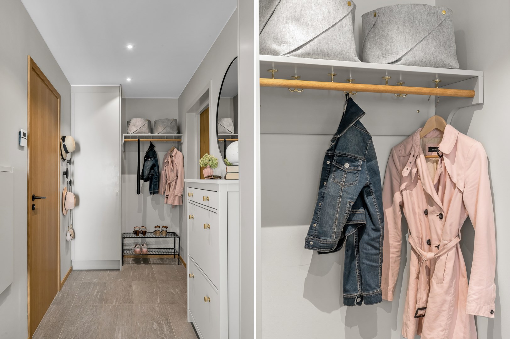 Bostadsbild från S:t Göransgatan 26D, Såld i Fålhagen, Uppsala