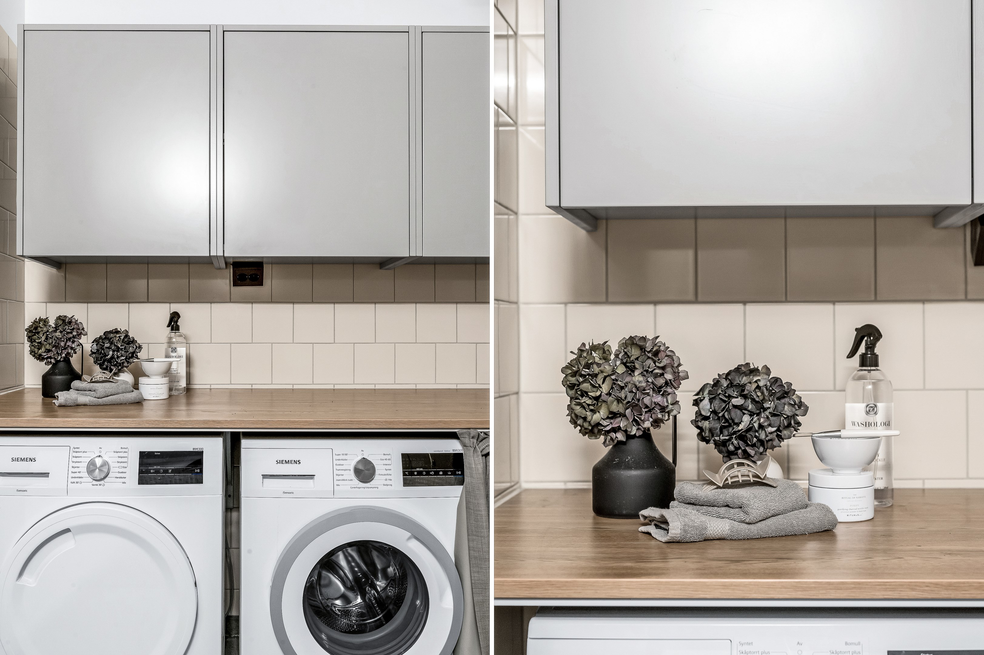 Bostadsbild från S:t Göransgatan 26D, Såld i Fålhagen, Uppsala