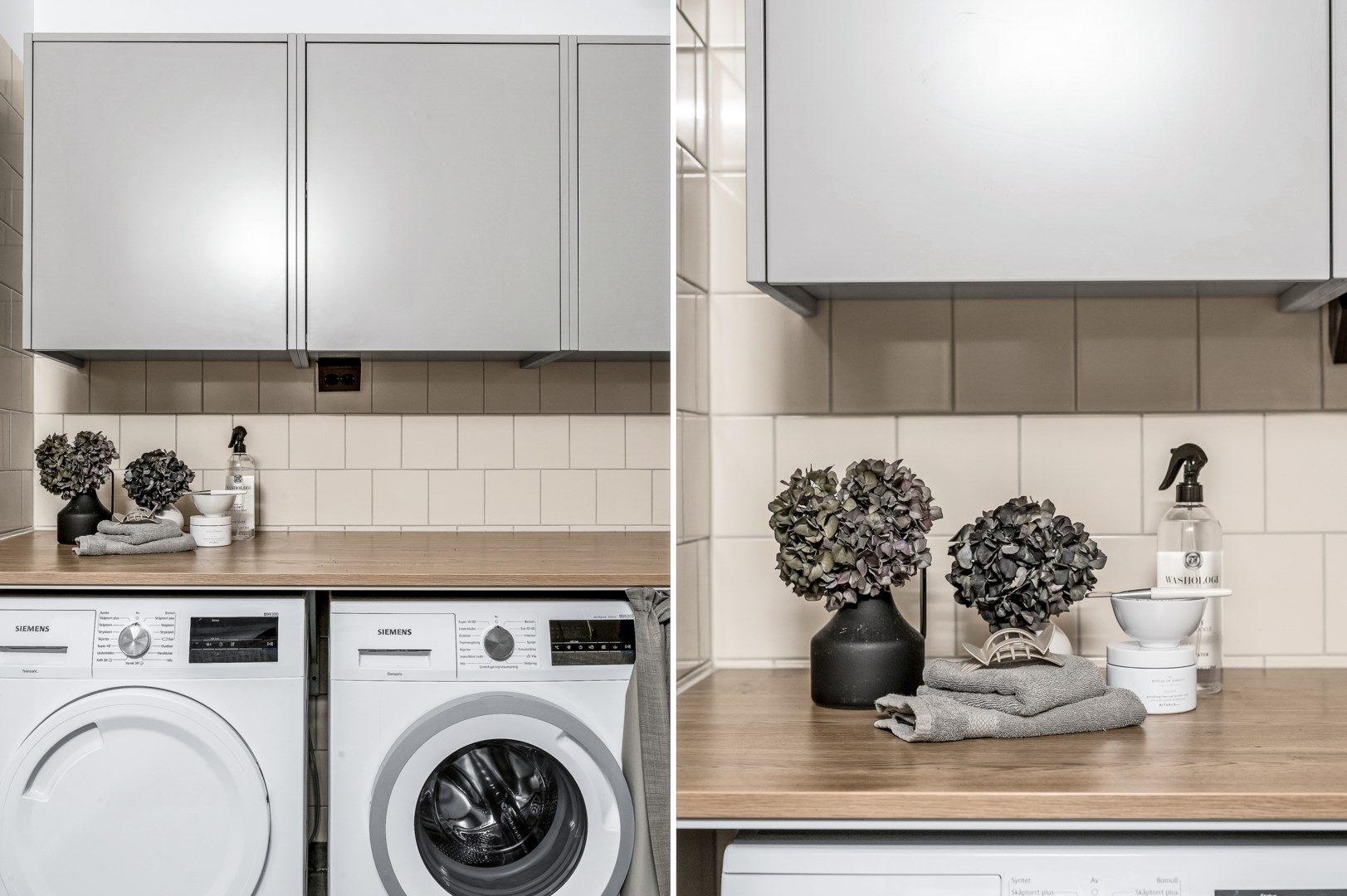 Bostadsbild från S:t Göransgatan 26D, Såld i Fålhagen, Uppsala