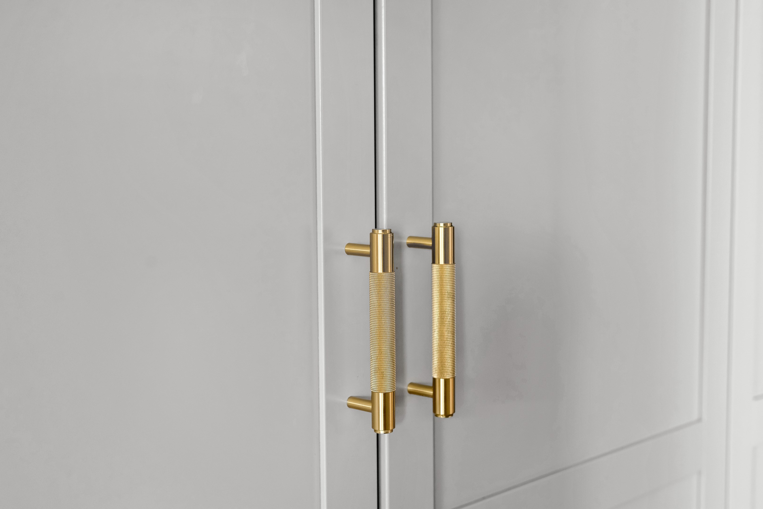 Bostadsbild från S:t Göransgatan 26D, Såld i Fålhagen, Uppsala