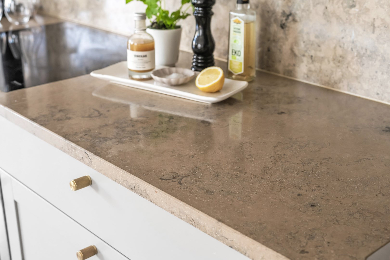 Bostadsbild från S:t Göransgatan 26D, Såld i Fålhagen, Uppsala