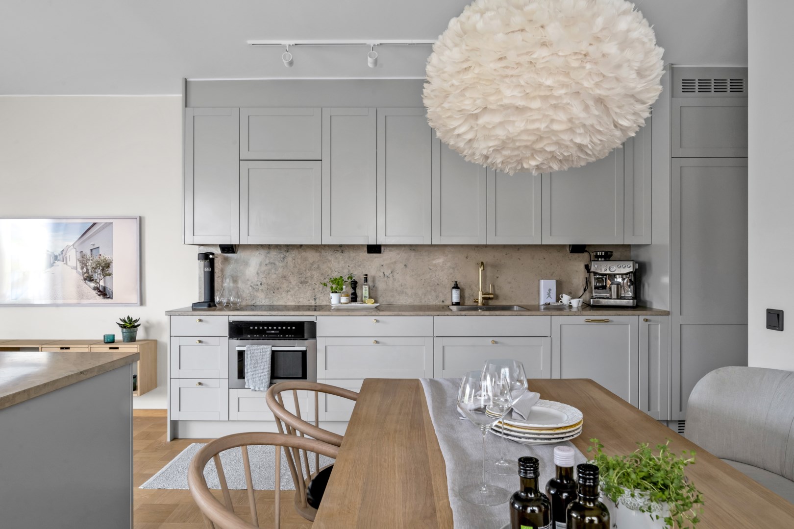 Bostadsbild från S:t Göransgatan 26D, Såld i Fålhagen, Uppsala