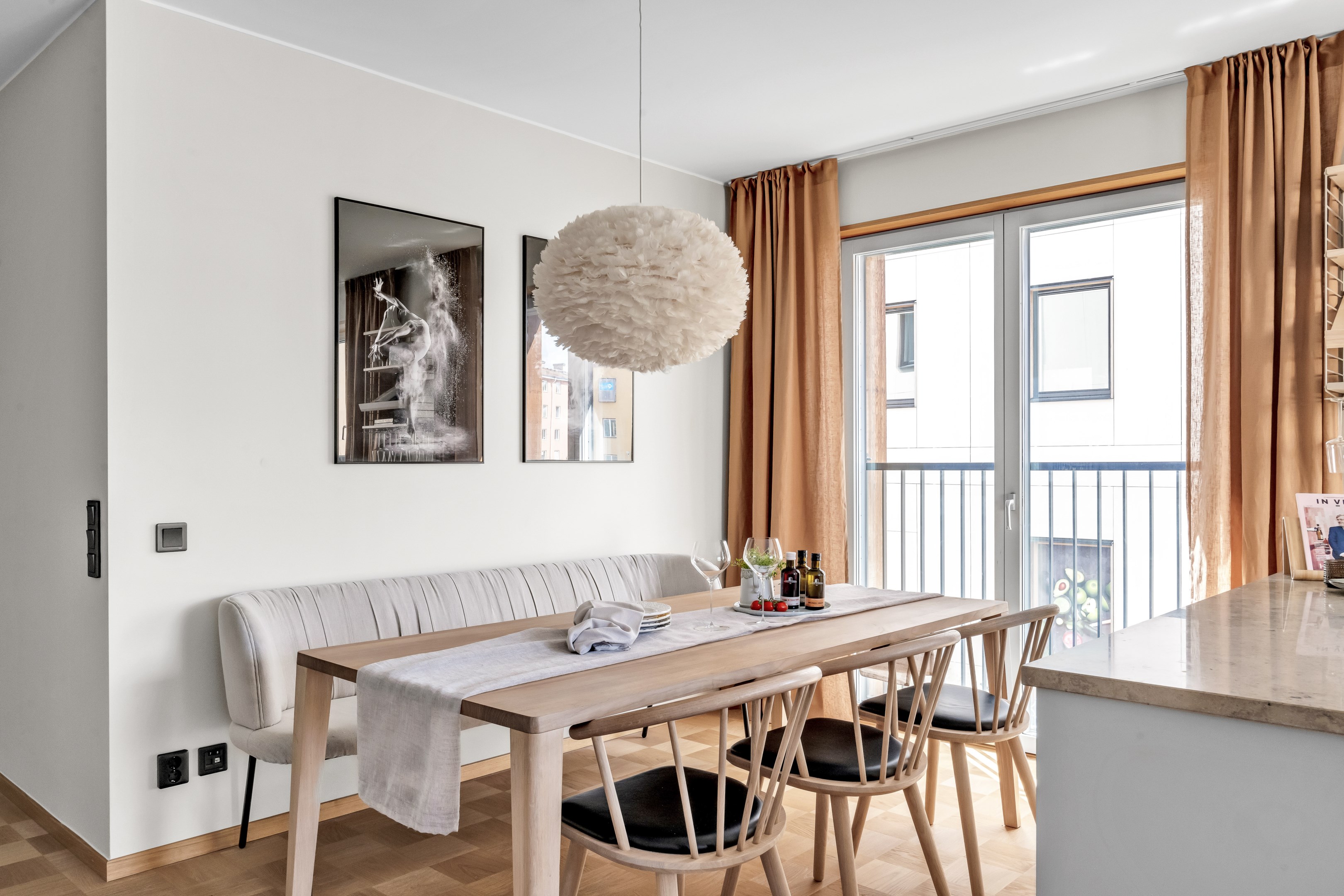 Bostadsbild från S:t Göransgatan 26D, Såld i Fålhagen, Uppsala