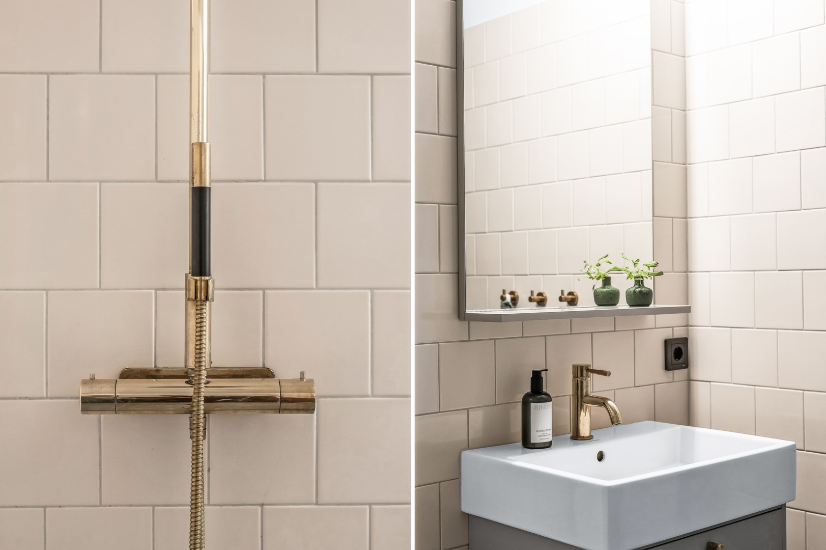 Bostadsbild från S:t Göransgatan 26D, Såld i Fålhagen, Uppsala