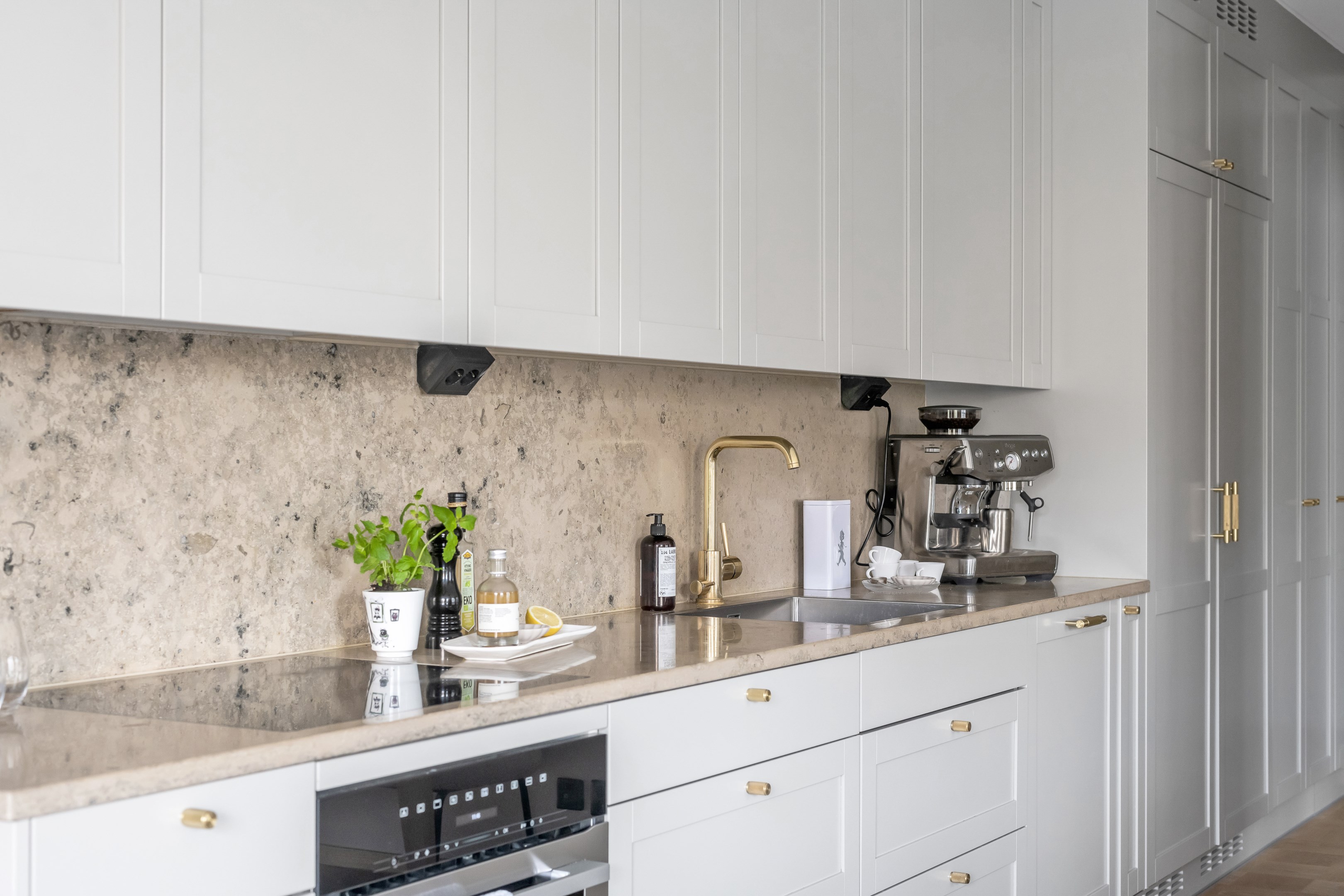 Bostadsbild från S:t Göransgatan 26D, Såld i Fålhagen, Uppsala