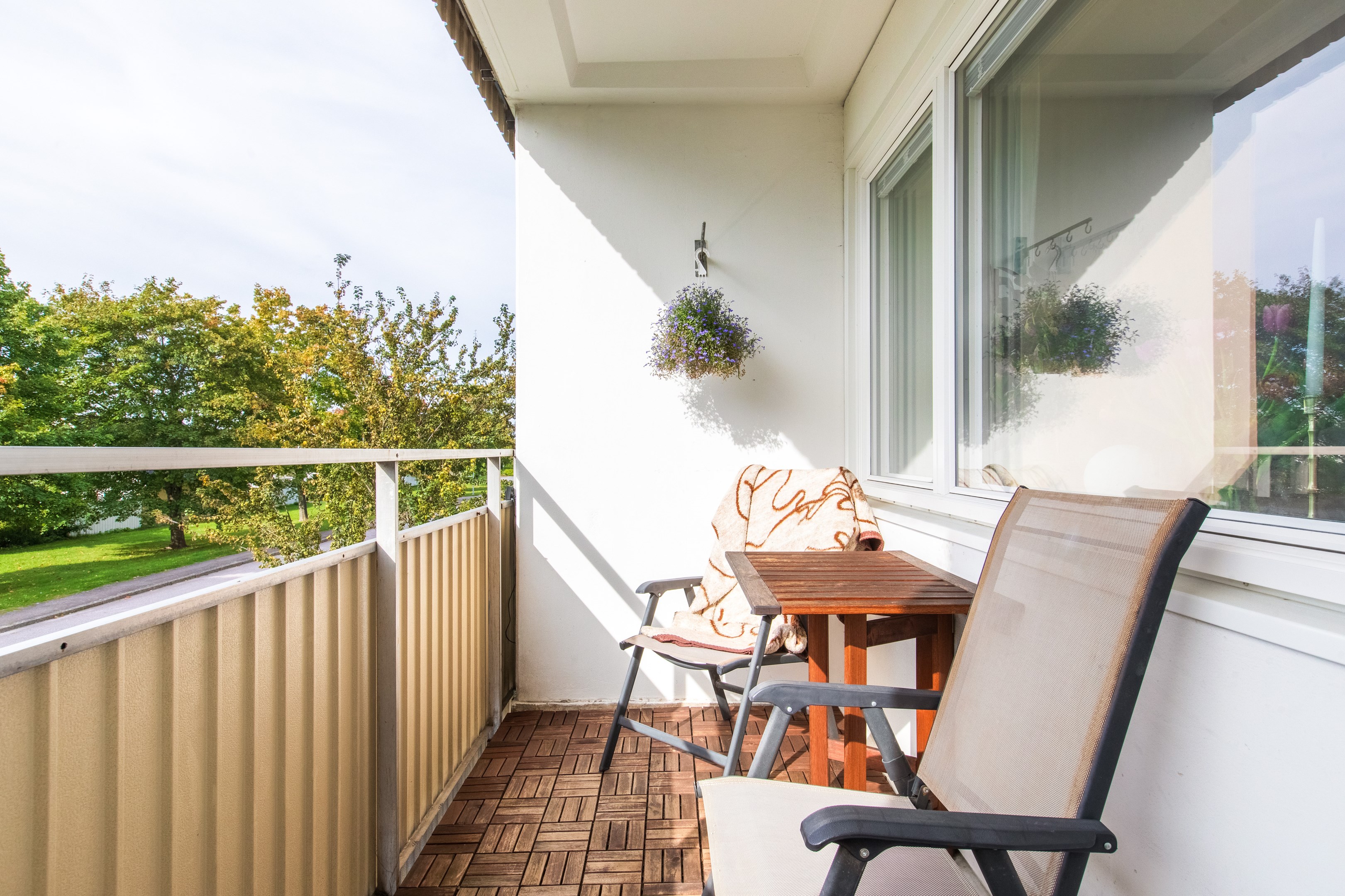 Bostadsbild från Elin Wägnersgatan 35, Såld i Nyby, Uppsala