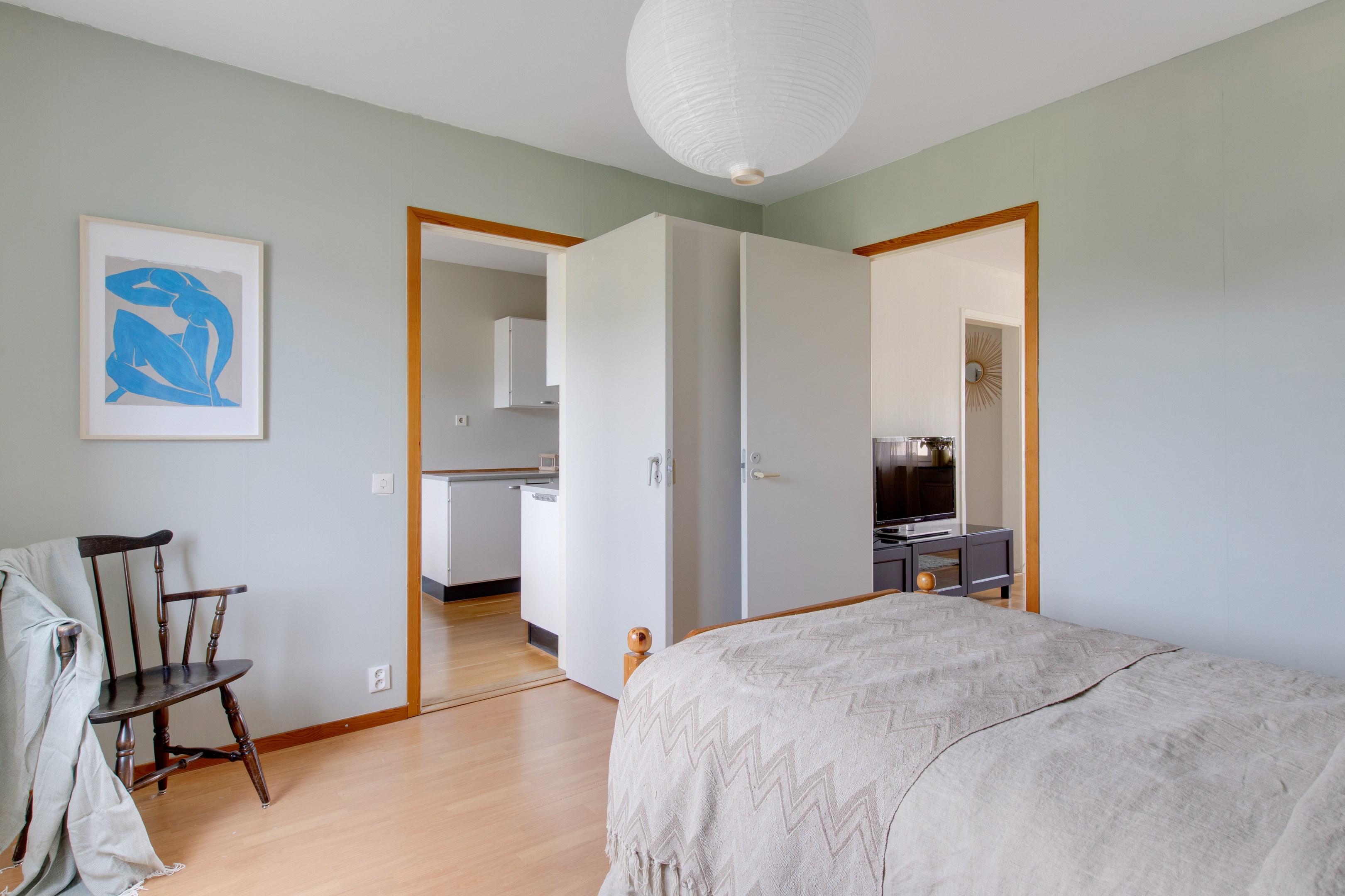 Bostadsbild från Elin Wägnersgatan 35, Såld i Nyby, Uppsala