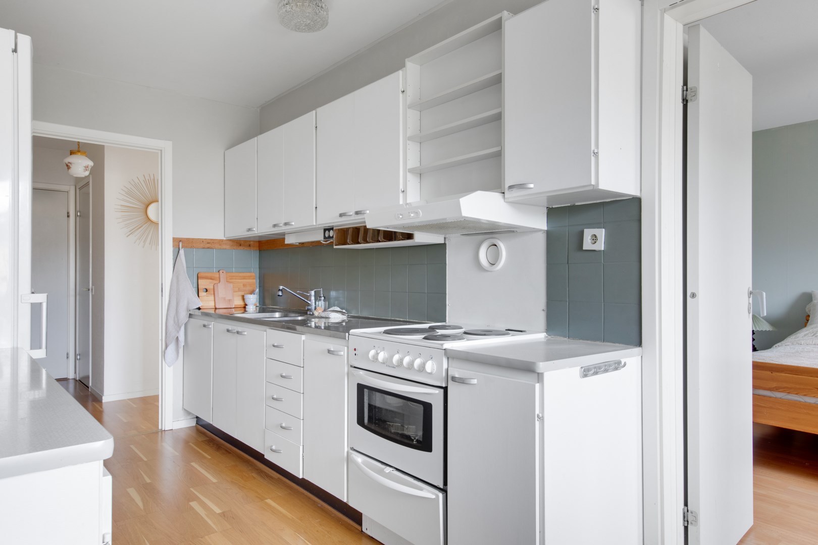 Bostadsbild från Elin Wägnersgatan 35, Såld i Nyby, Uppsala