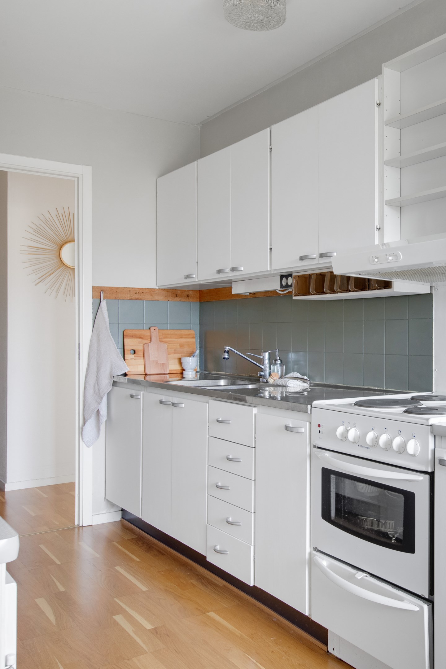 Bostadsbild från Elin Wägnersgatan 35, Såld i Nyby, Uppsala