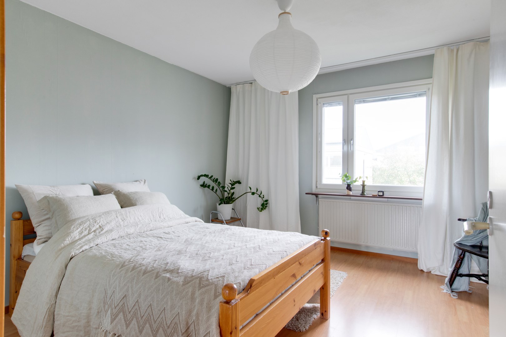 Bostadsbild från Elin Wägnersgatan 35, Såld i Nyby, Uppsala