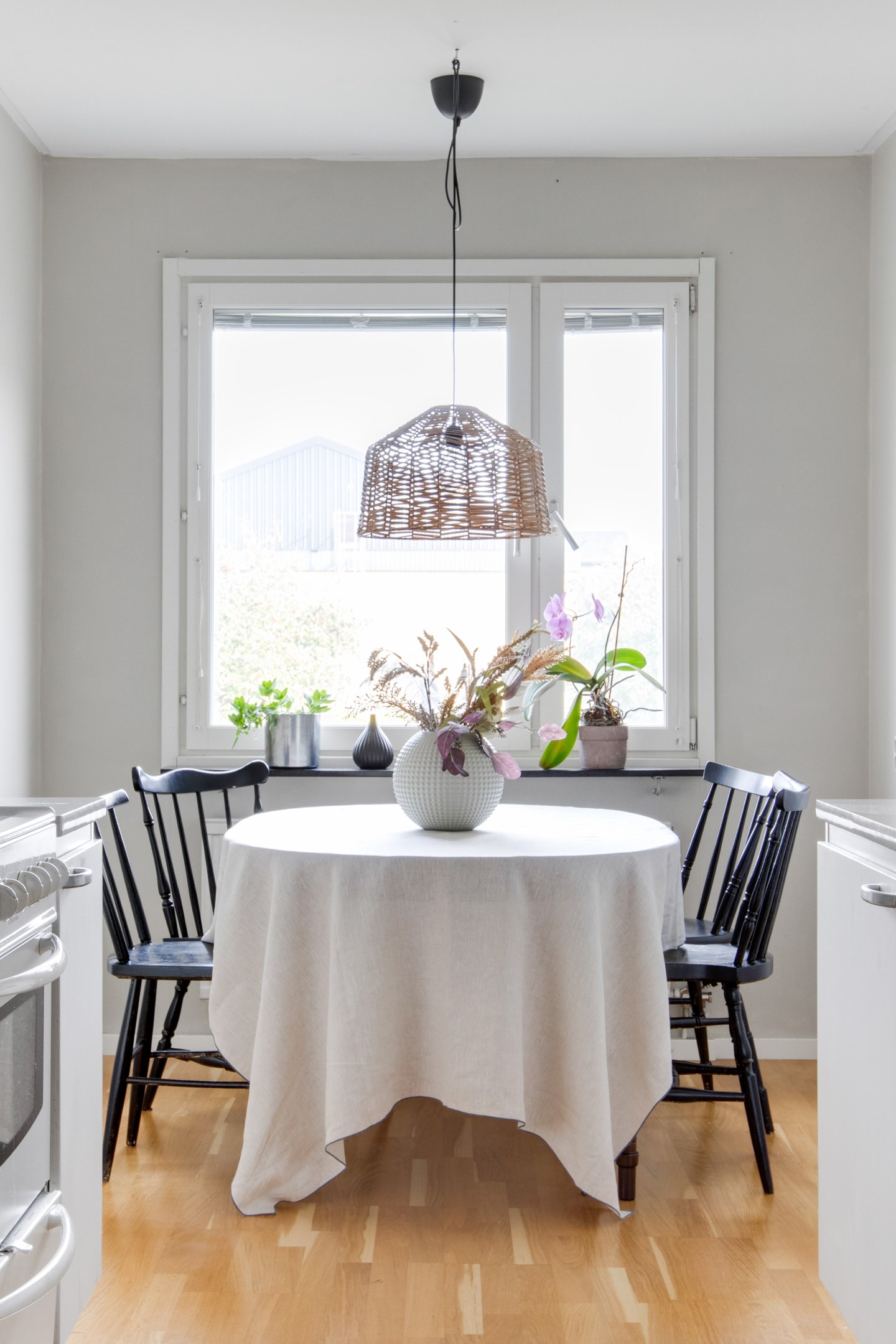 Bostadsbild från Elin Wägnersgatan 35, Såld i Nyby, Uppsala