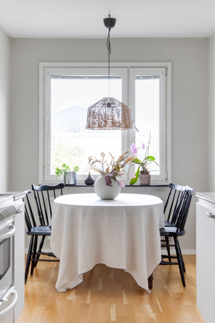 Bostadsbild från Elin Wägnersgatan 35, Såld i Nyby, Uppsala