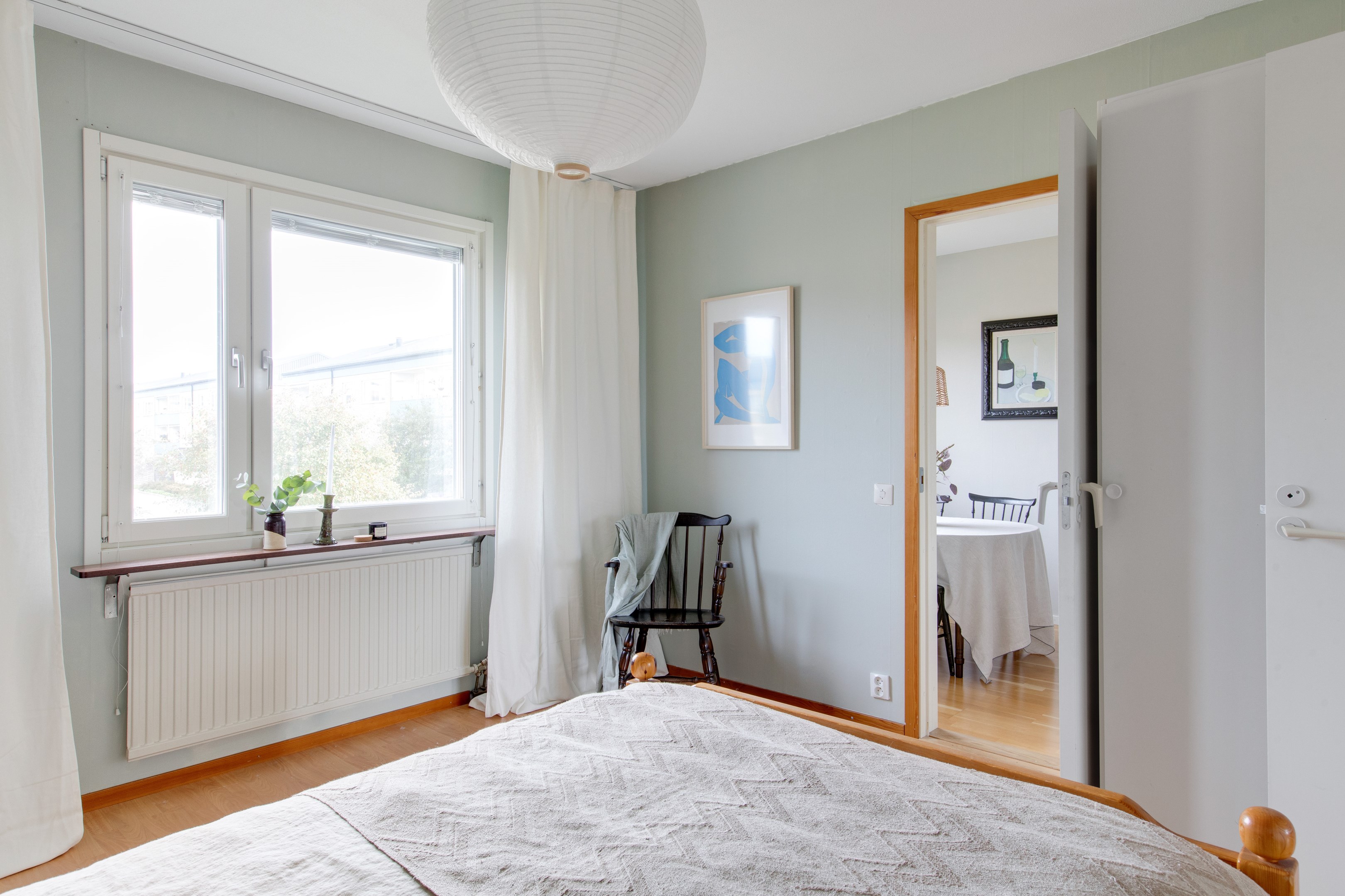 Bostadsbild från Elin Wägnersgatan 35, Såld i Nyby, Uppsala