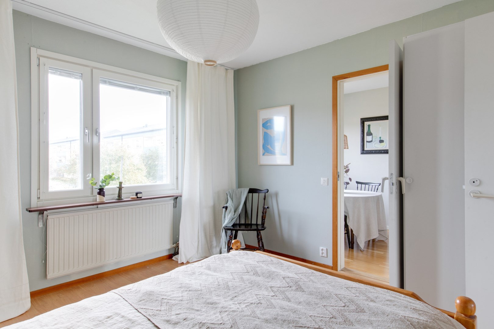 Bostadsbild från Elin Wägnersgatan 35, Såld i Nyby, Uppsala