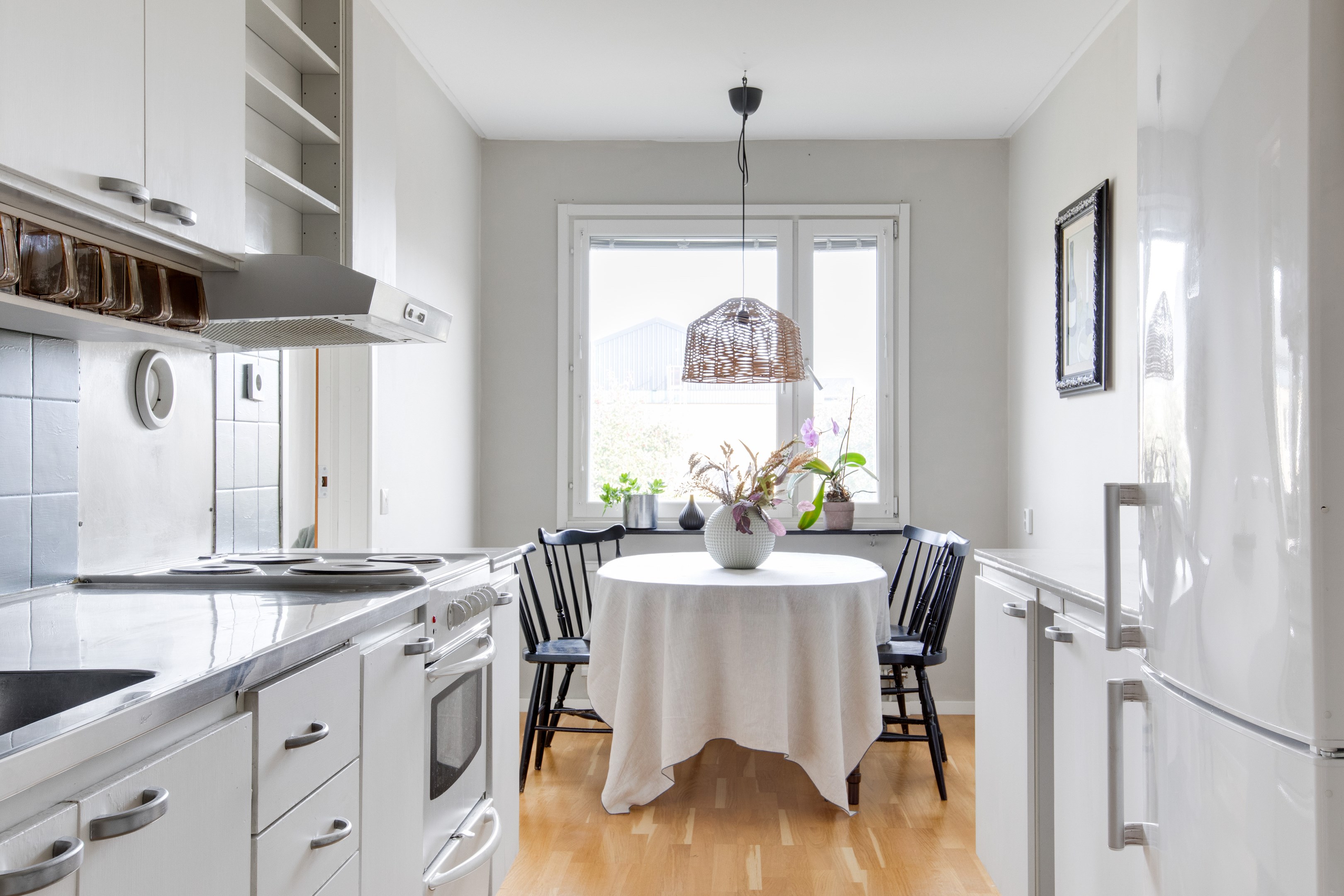 Bostadsbild från Elin Wägnersgatan 35, Såld i Nyby, Uppsala