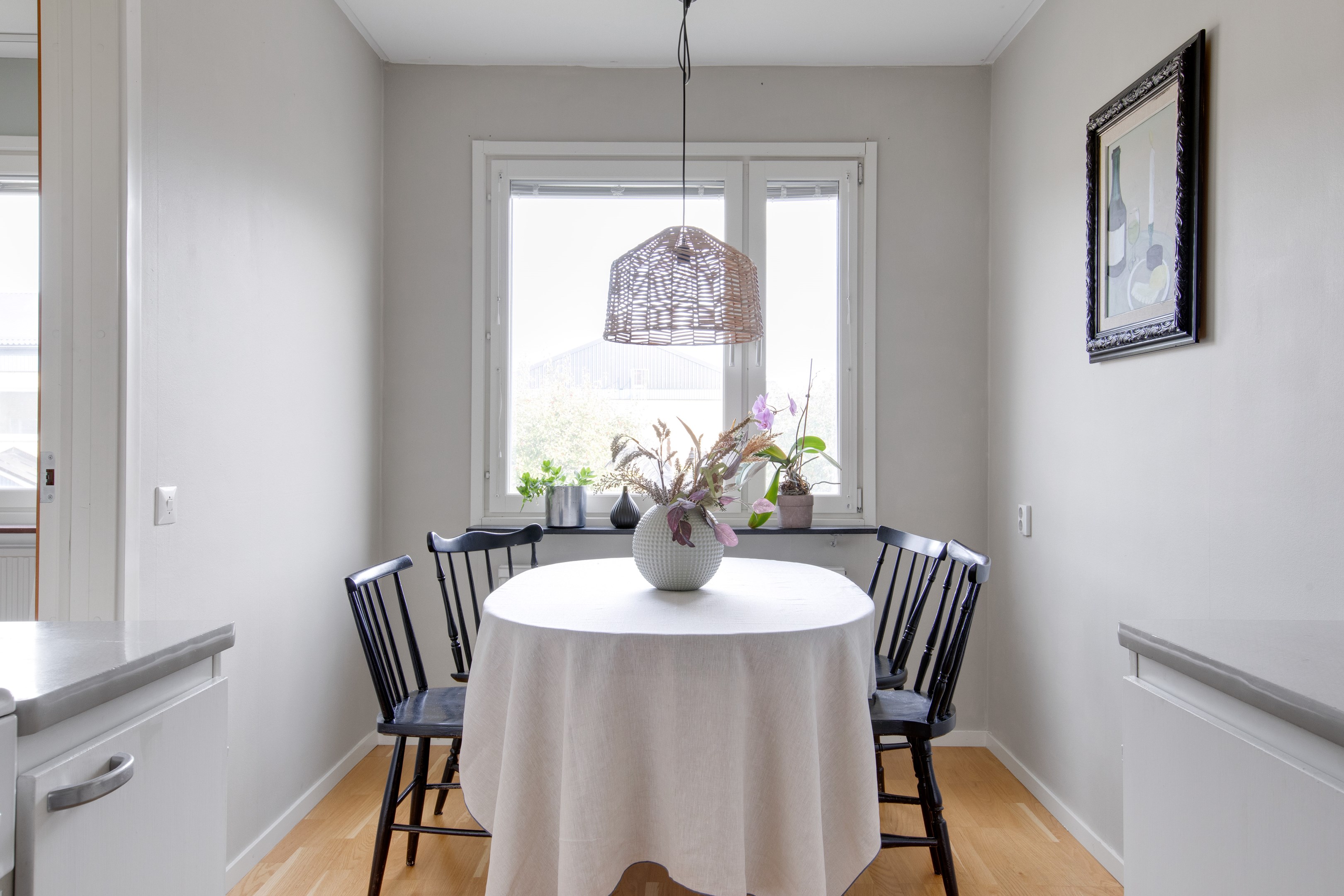 Bostadsbild från Elin Wägnersgatan 35, Såld i Nyby, Uppsala