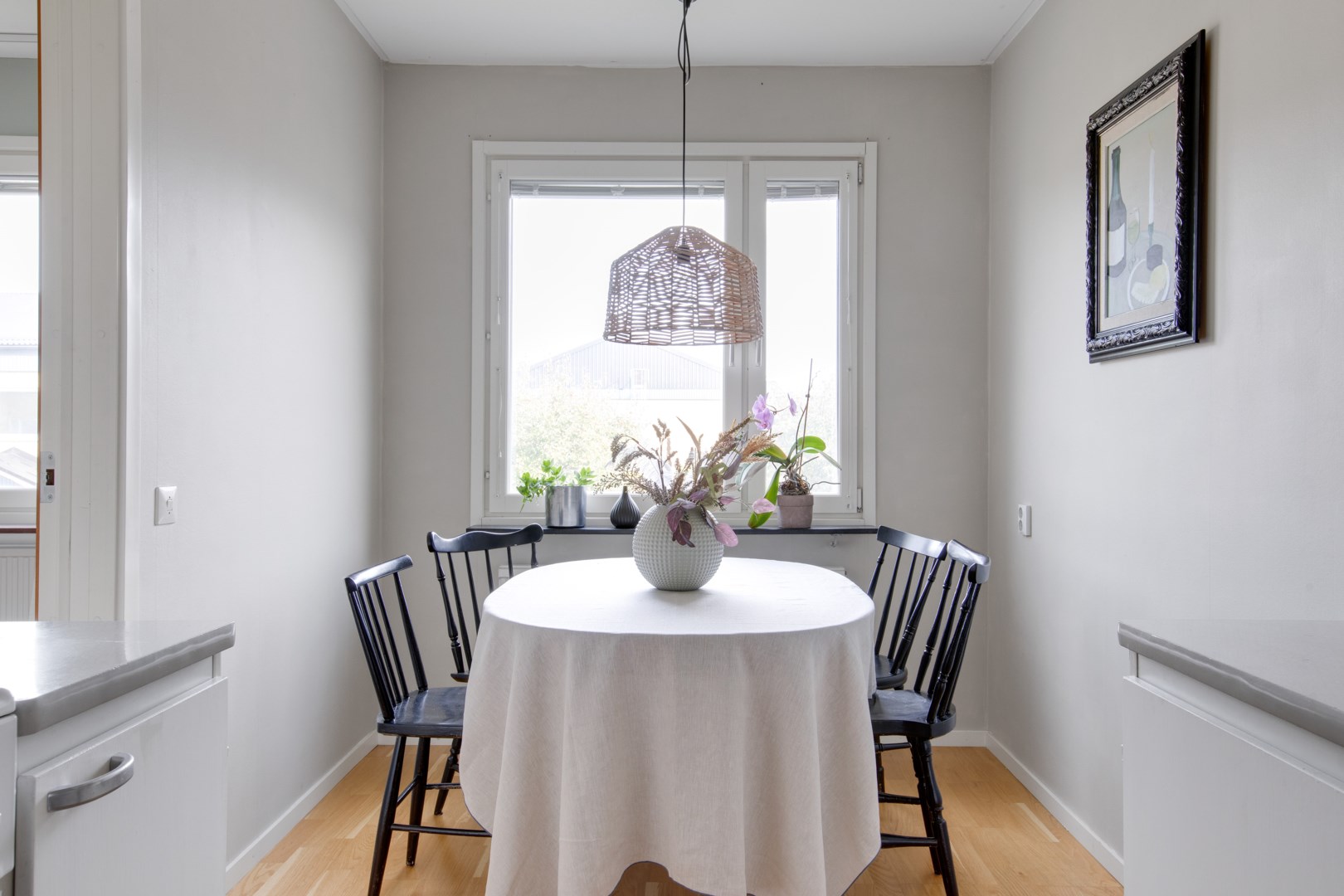 Bostadsbild från Elin Wägnersgatan 35, Såld i Nyby, Uppsala