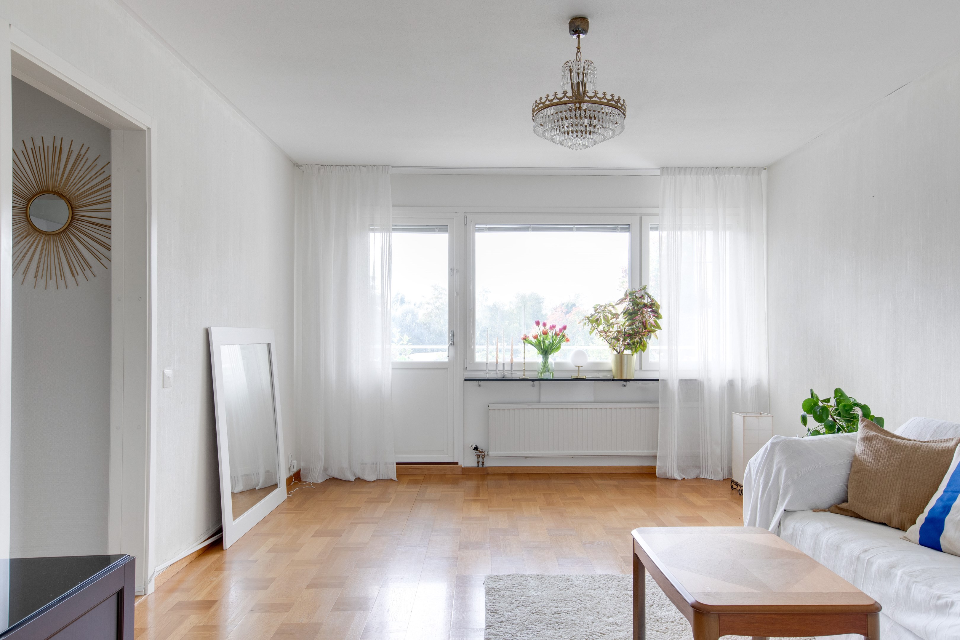 Bostadsbild från Elin Wägnersgatan 35, Såld i Nyby, Uppsala